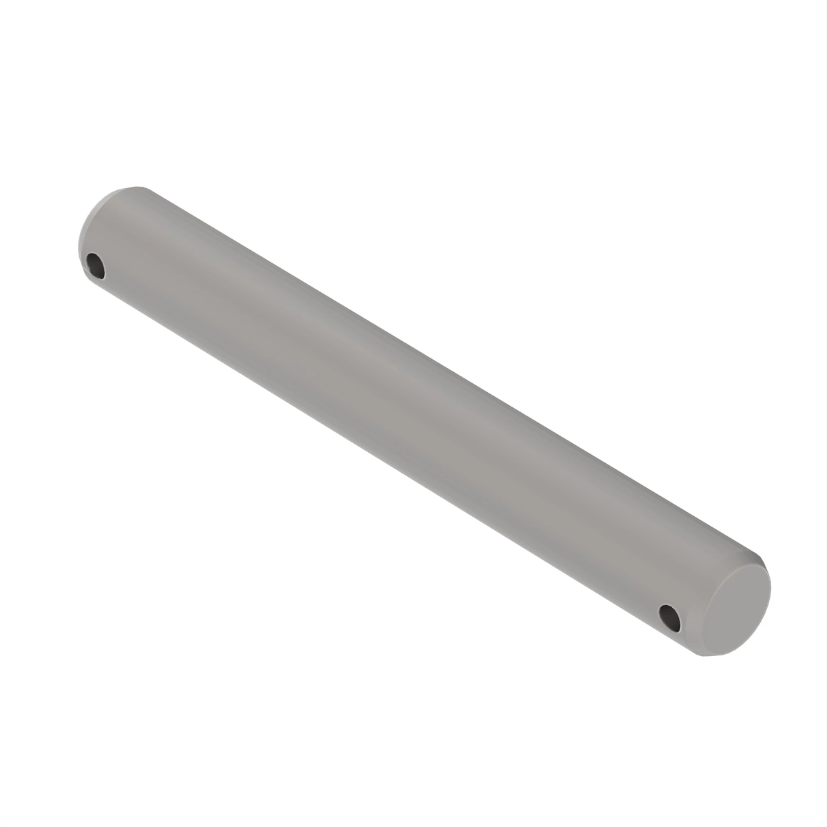 PIN, CANE LOADER-LEVER