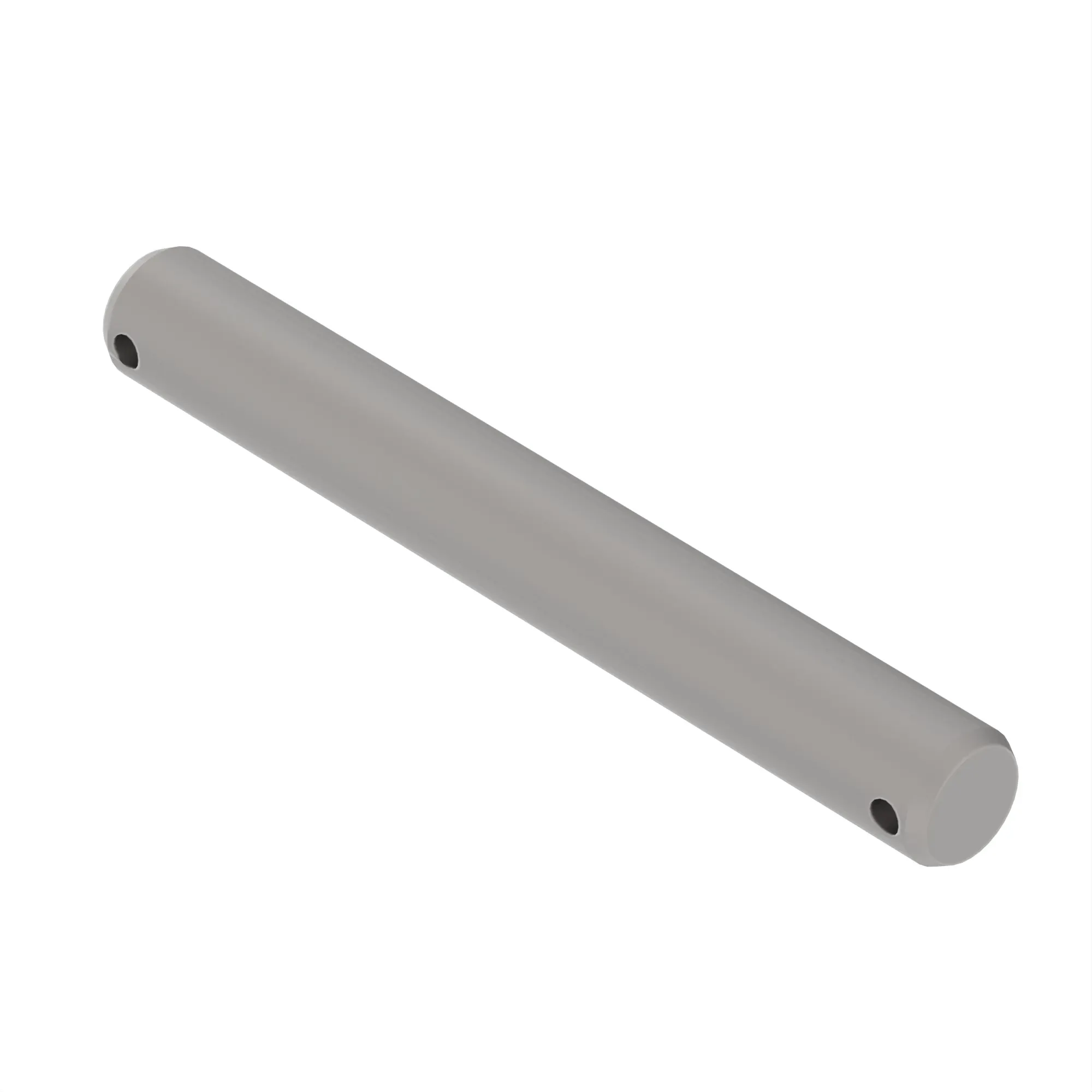 PIN, CANE LOADER-LEVER