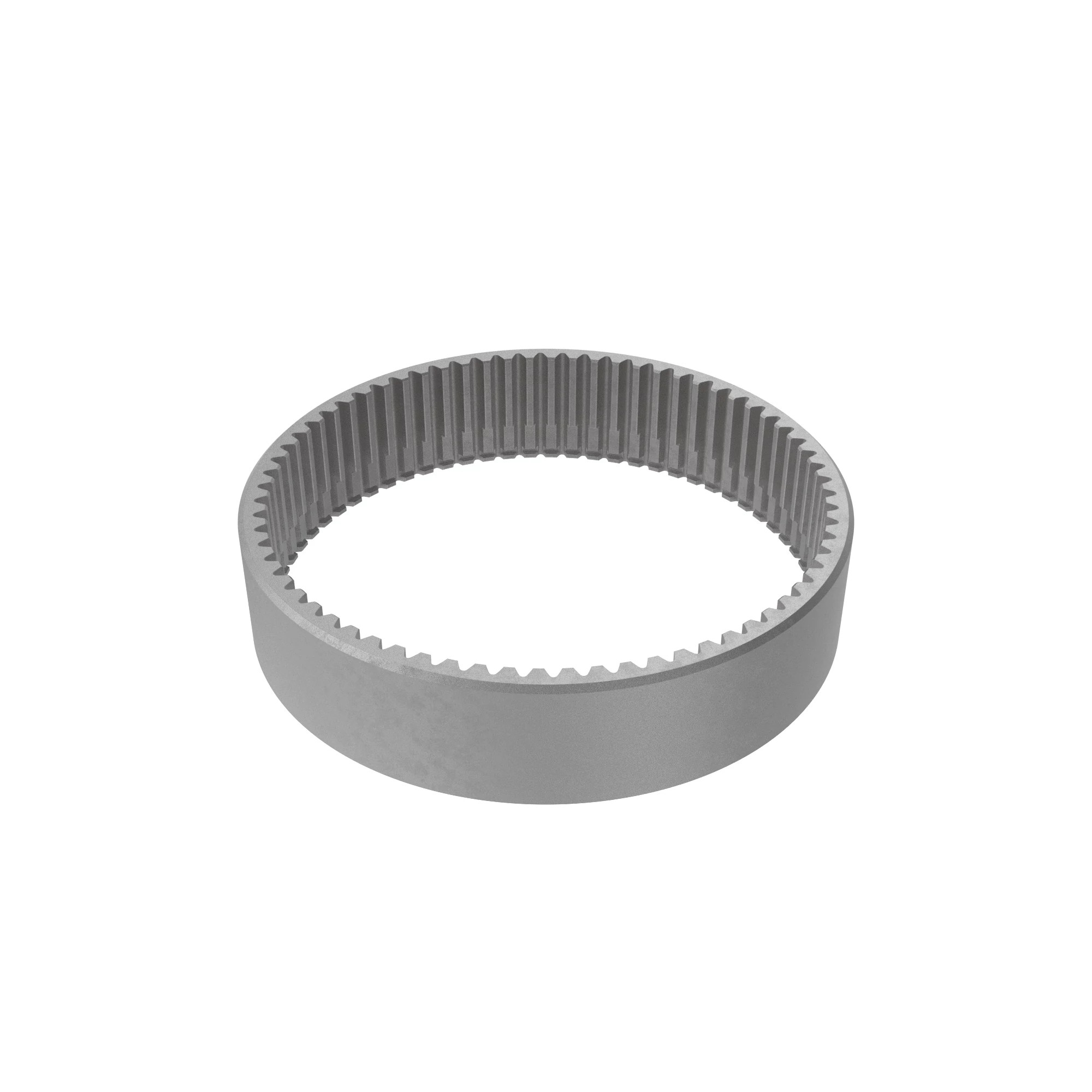 John Deere Ring Gear - R554716