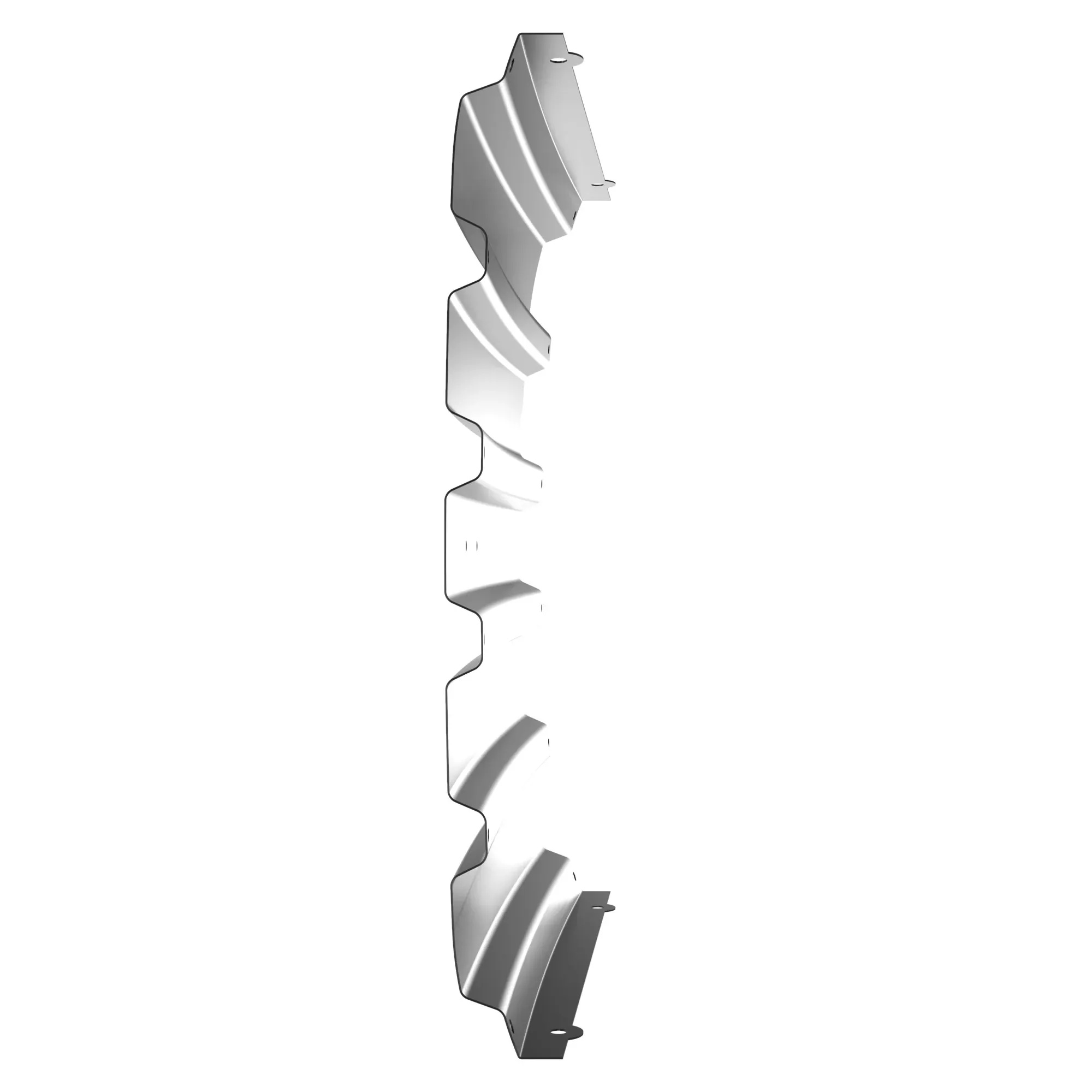 Grille