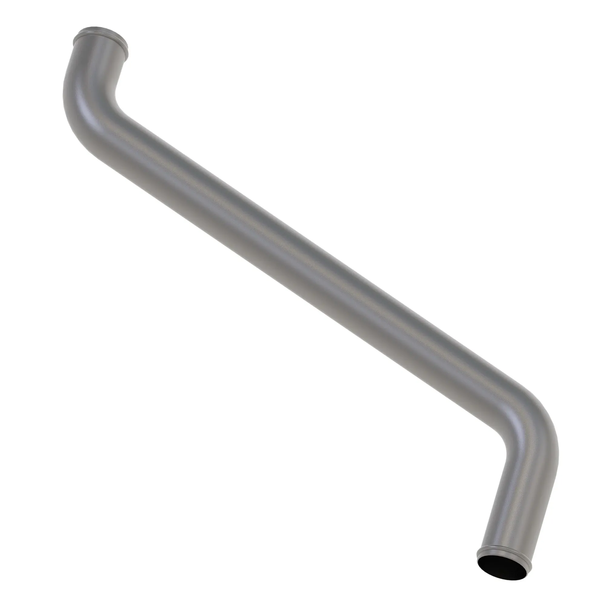 Air Flow Tube