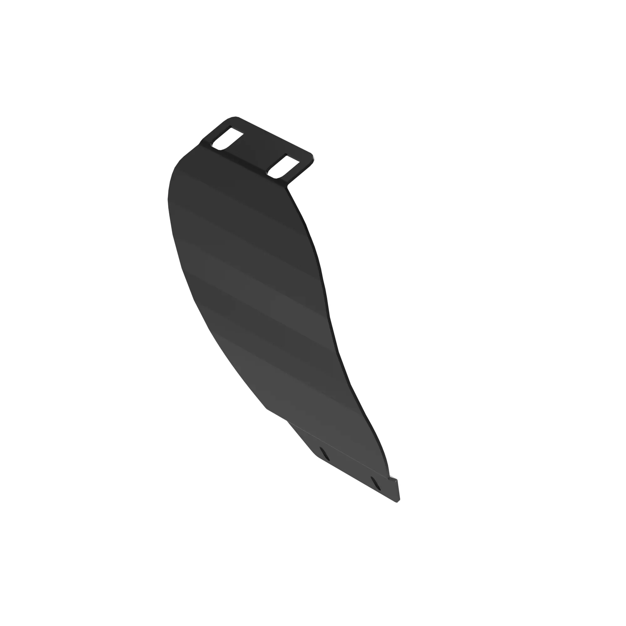 skidplate