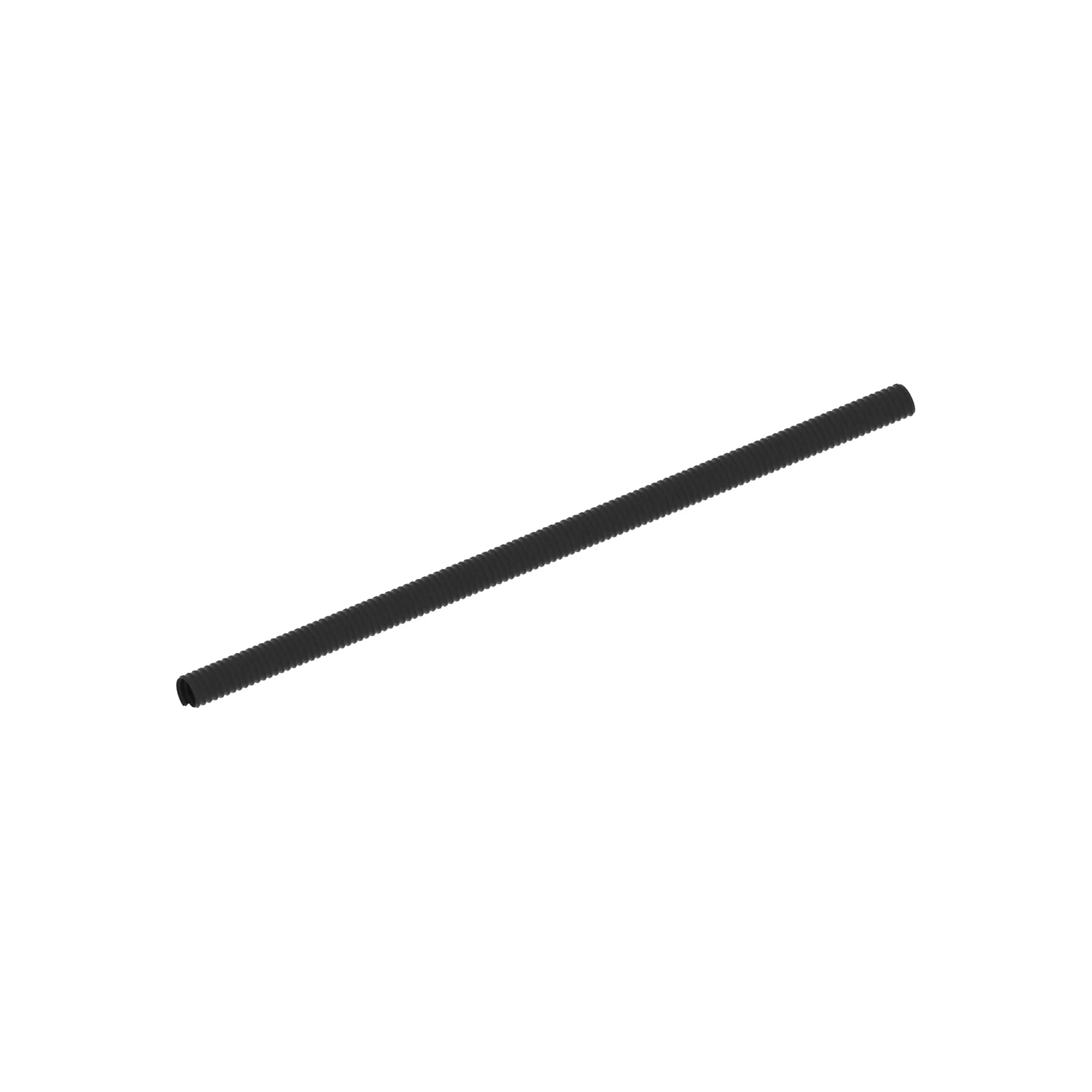 John Deere Hose - T311817