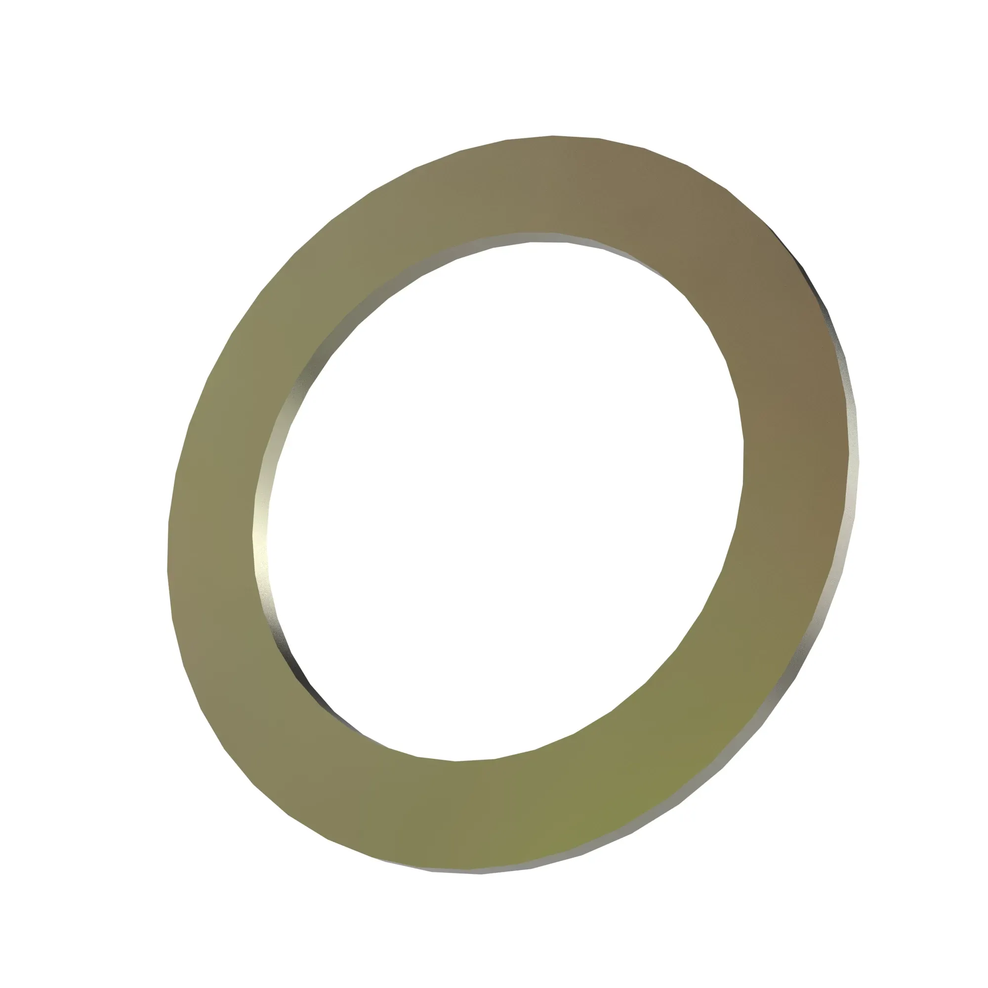 Sealing Washer