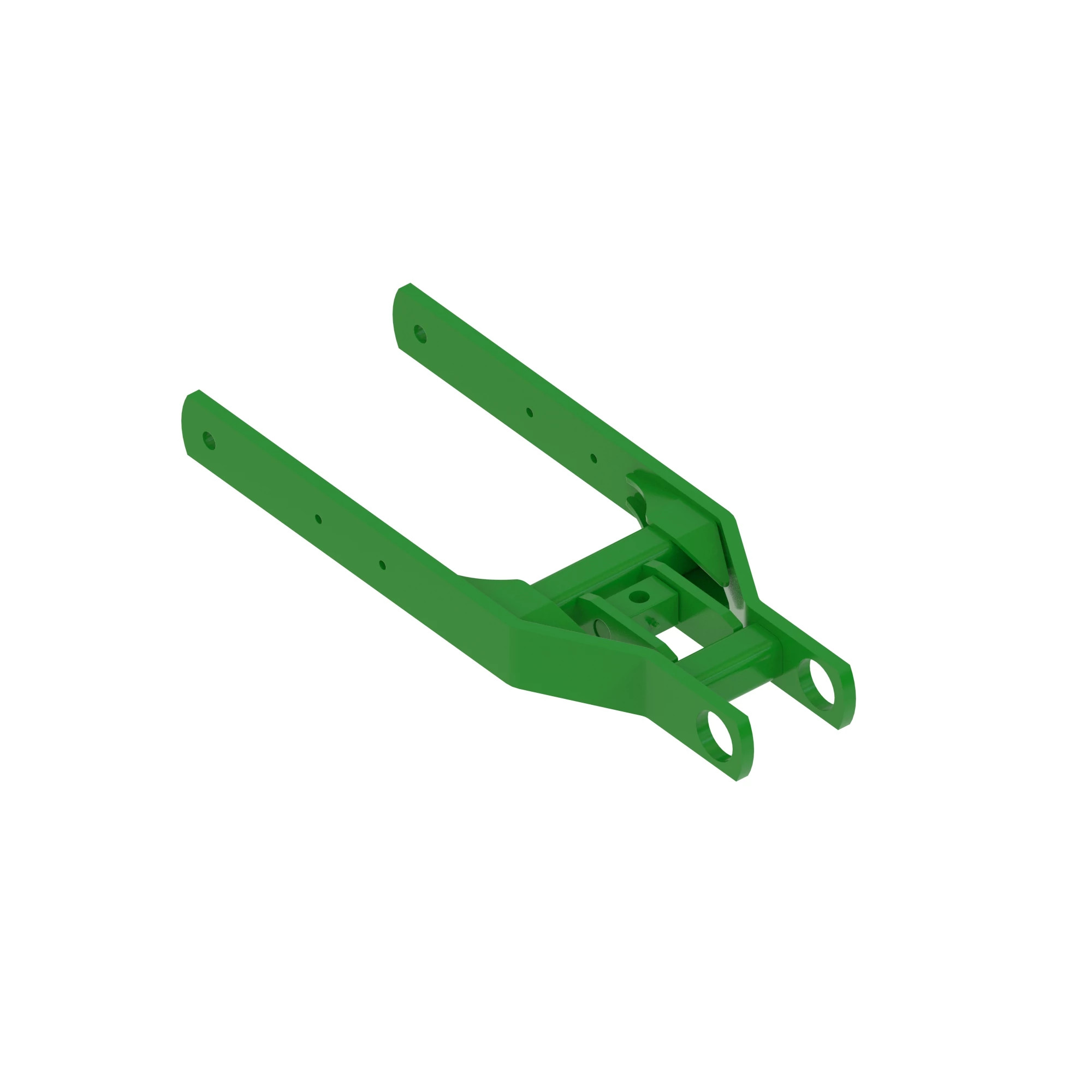 Arm, ARM, WHEEL - WELDED