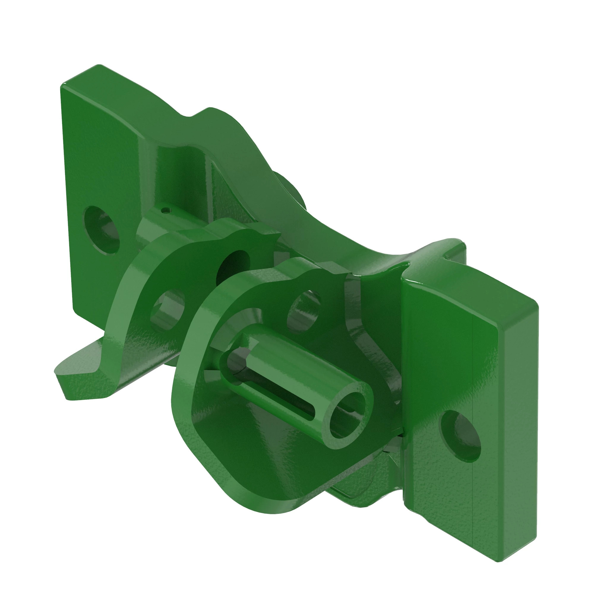 BL16155; K80 Ball Hitch; Hitch; A480A