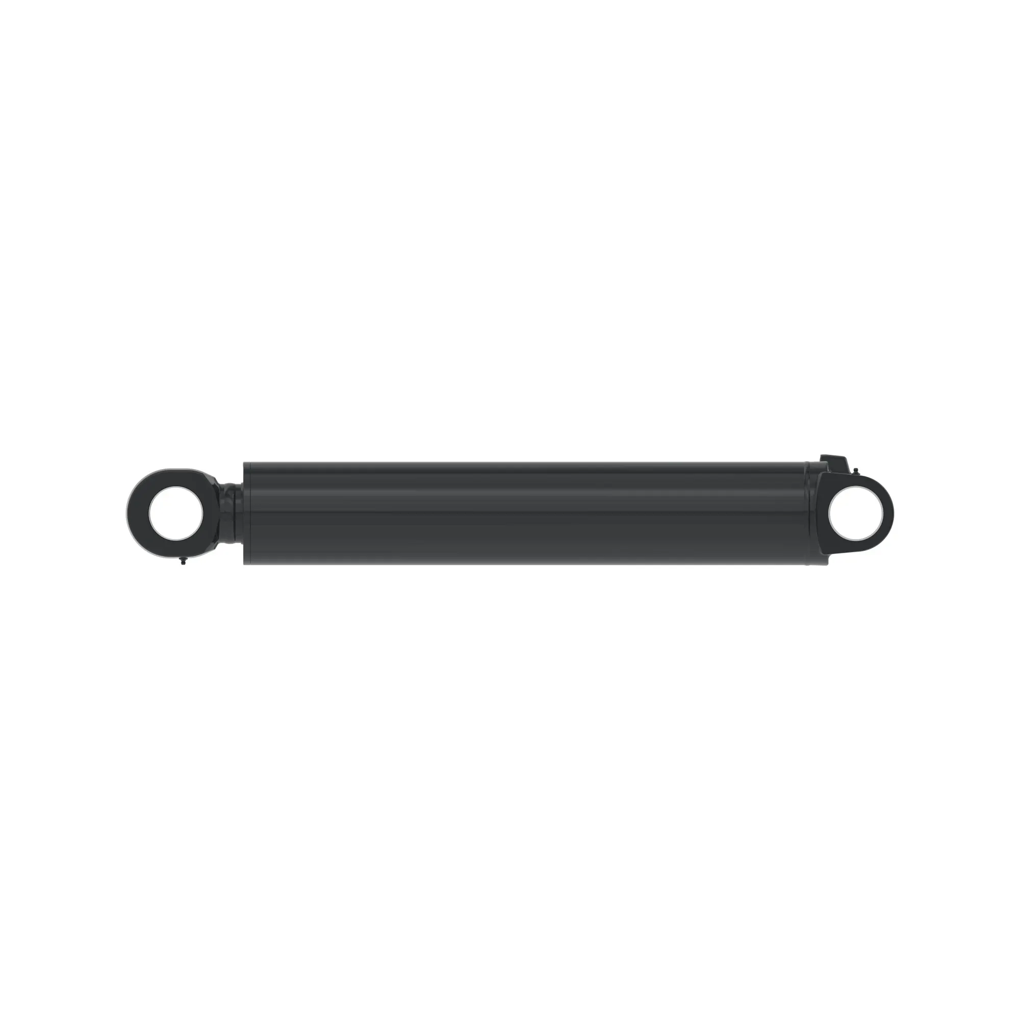 F073357: Boom Hydraulic Cylinder