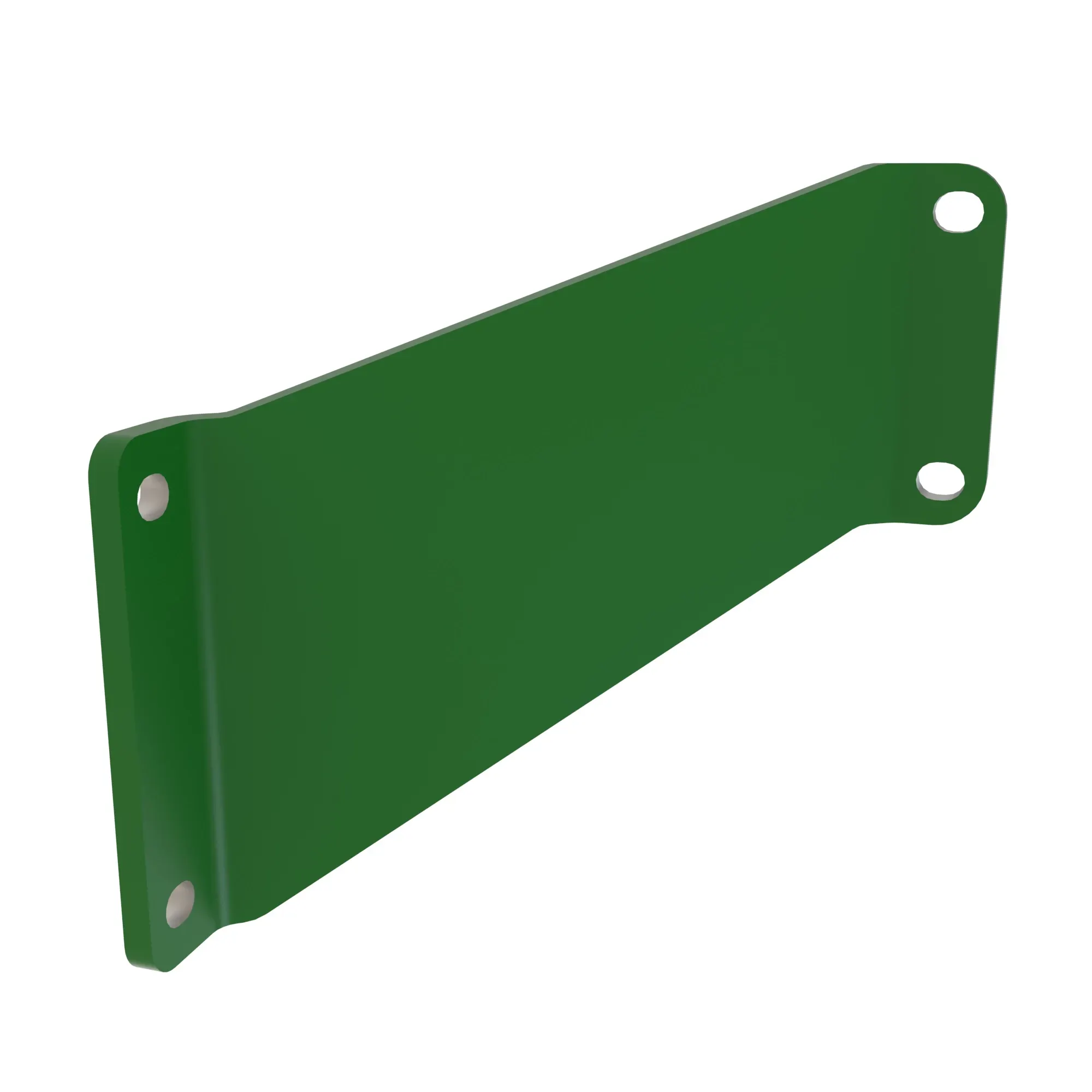 John Deere Bracket - KK69296