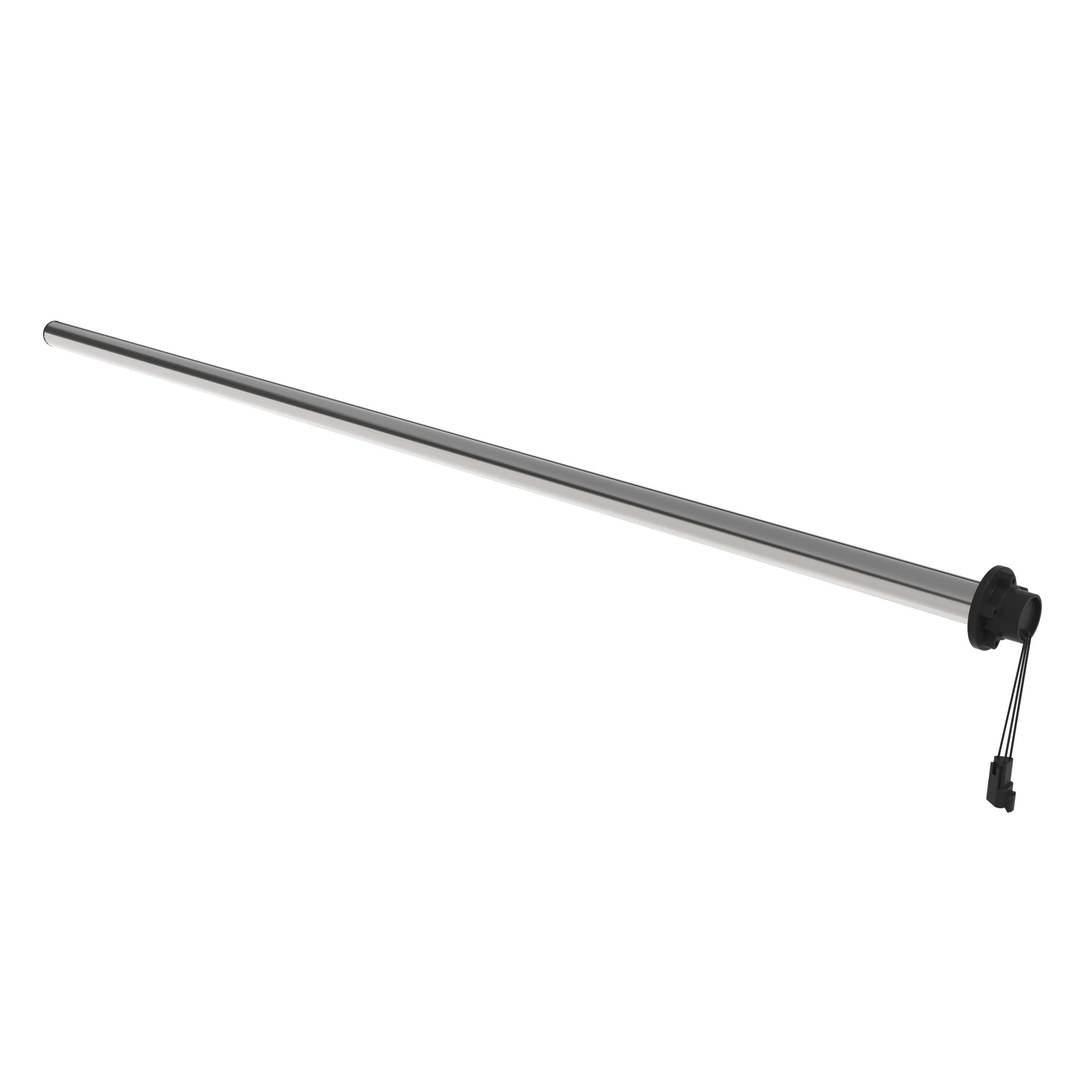 John Deere Fuel Sender - AT432766