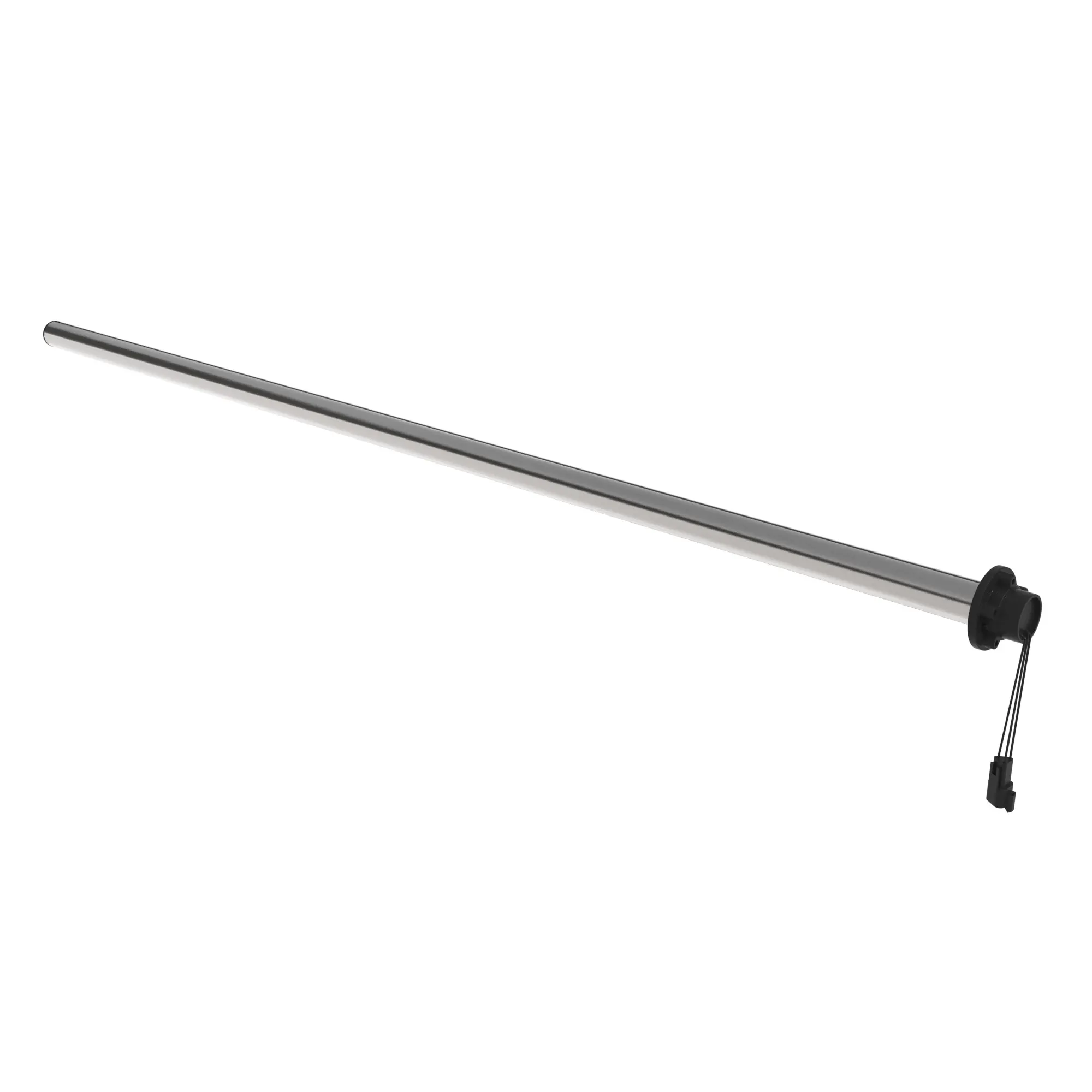 John Deere Fuel Sender - AT432766