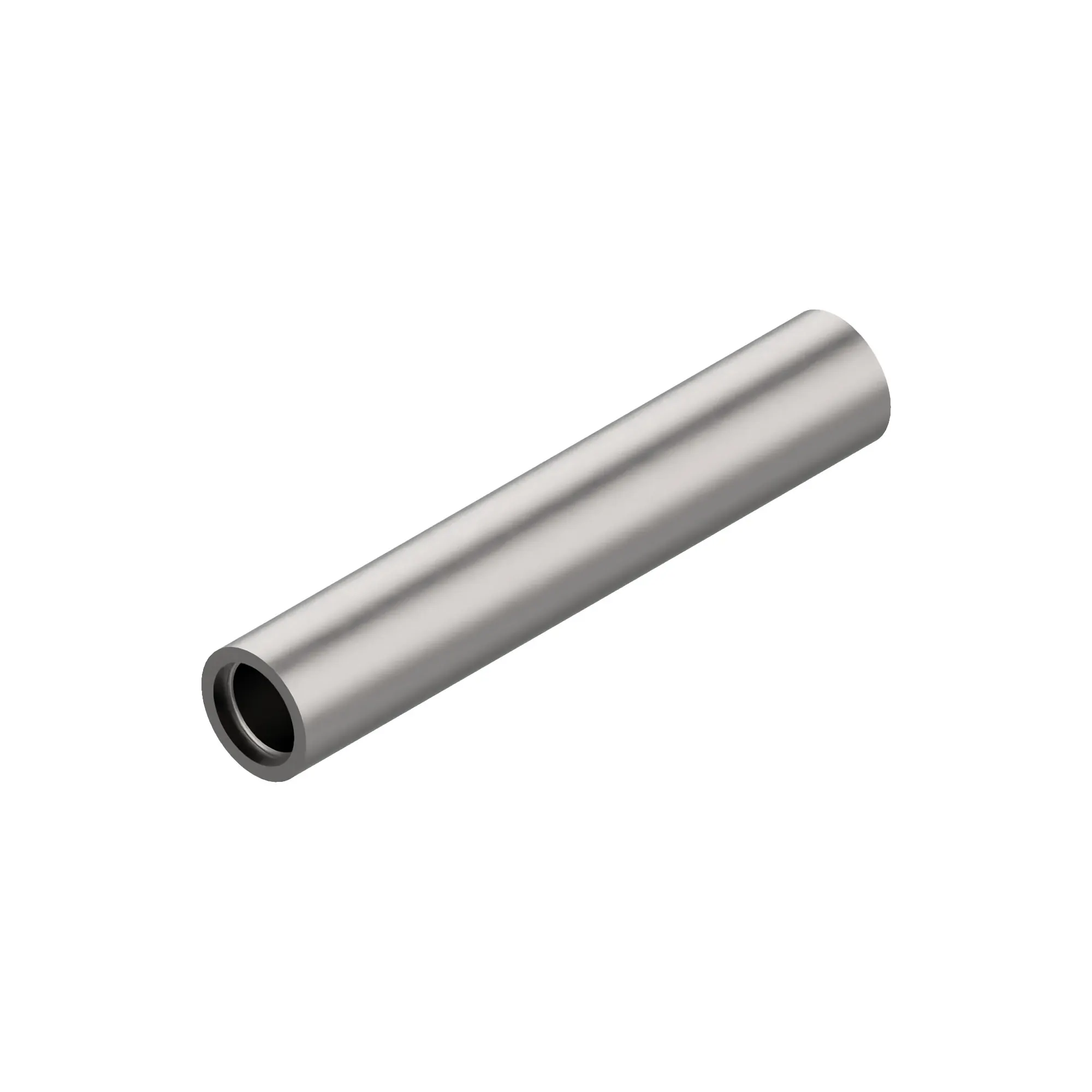 John Deere Spacer - SU64208
