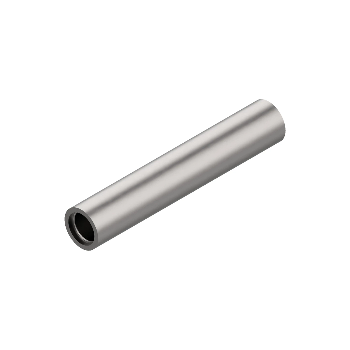 Spacer, PTO Input Shaft