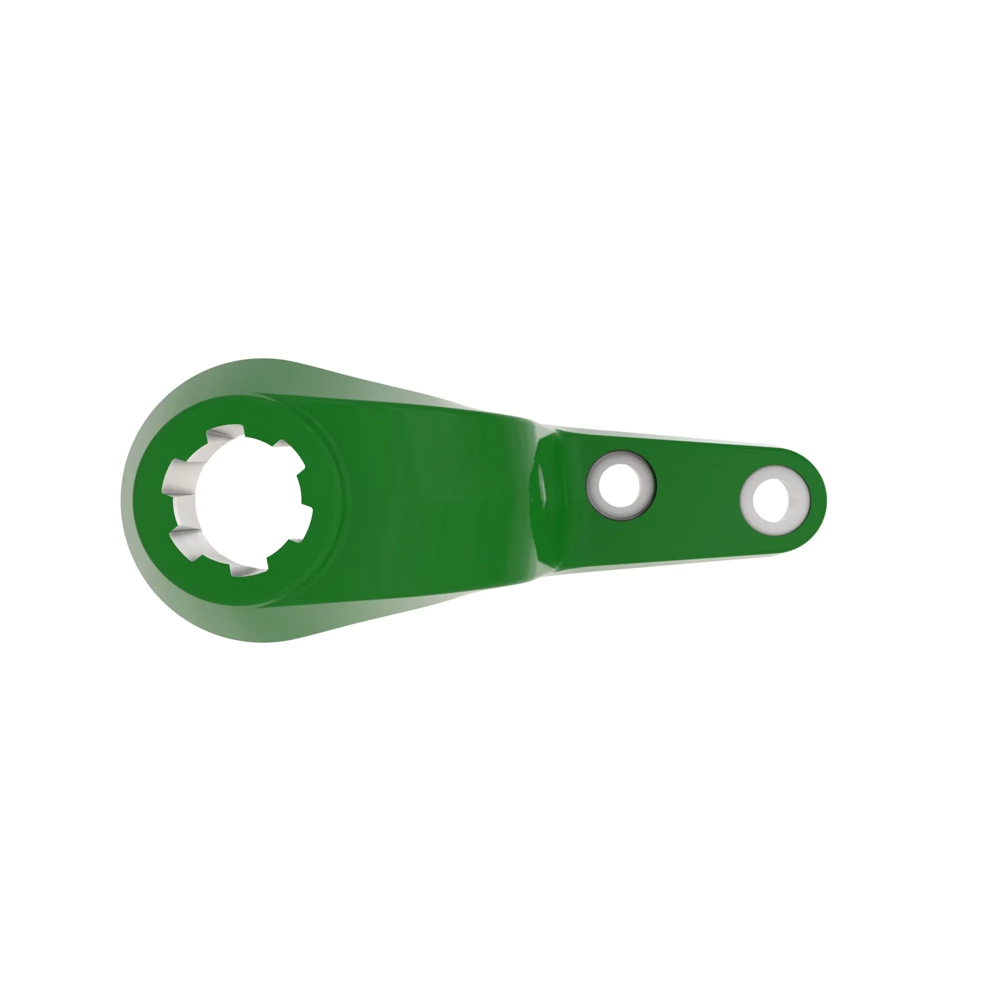 Steering Arm