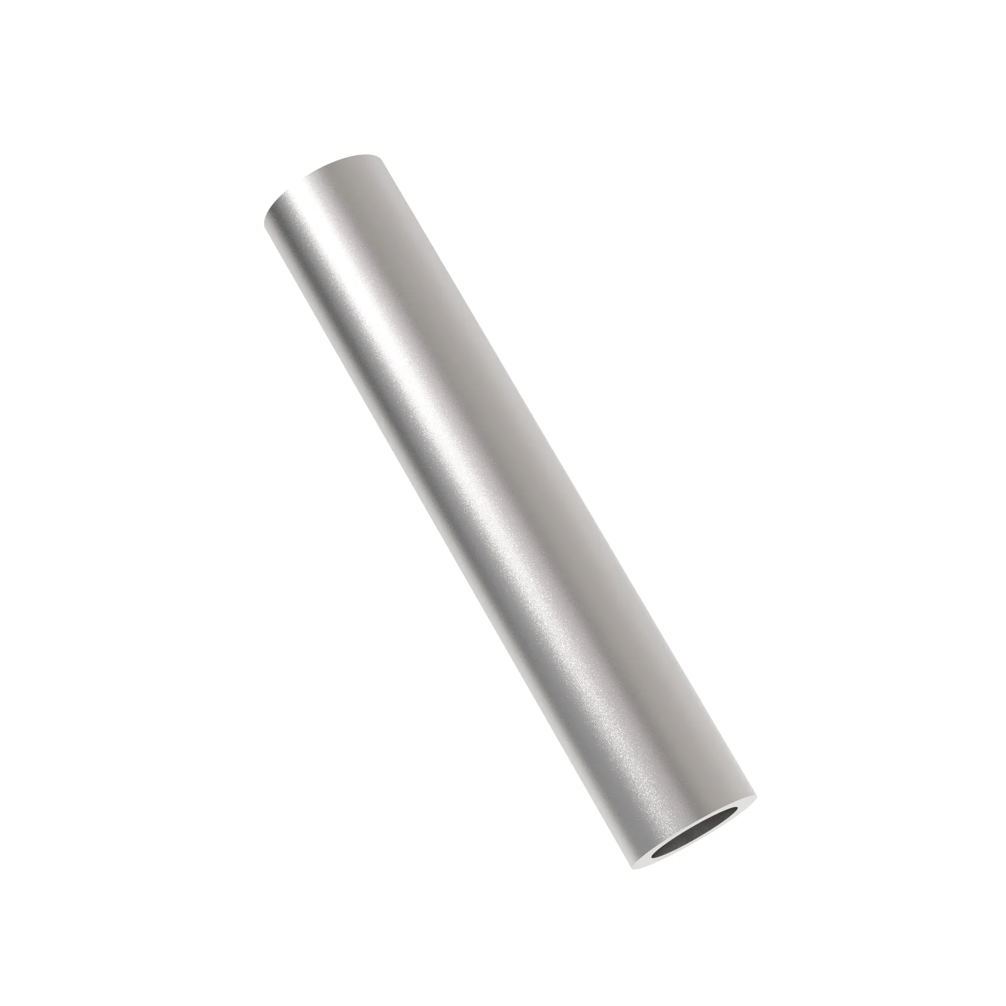 Spacer