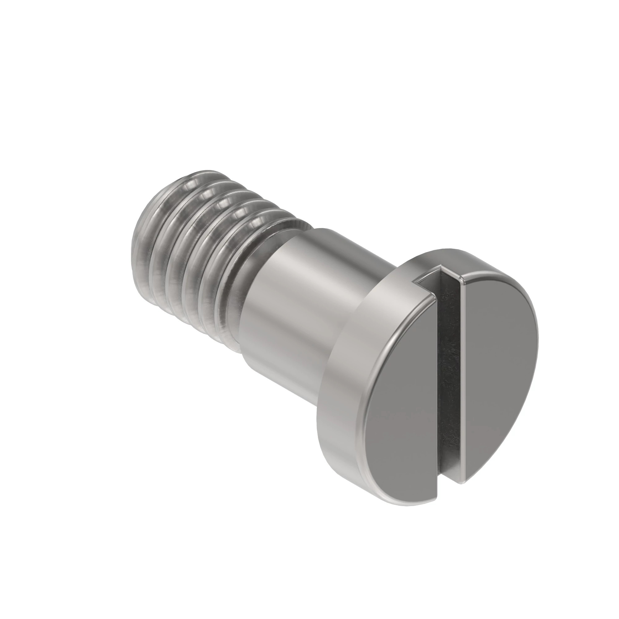 John Deere Bolt, M4 X 12 - M800059