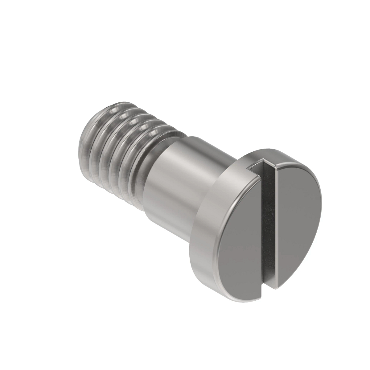 John Deere Bolt, M4 X 12 - M800059