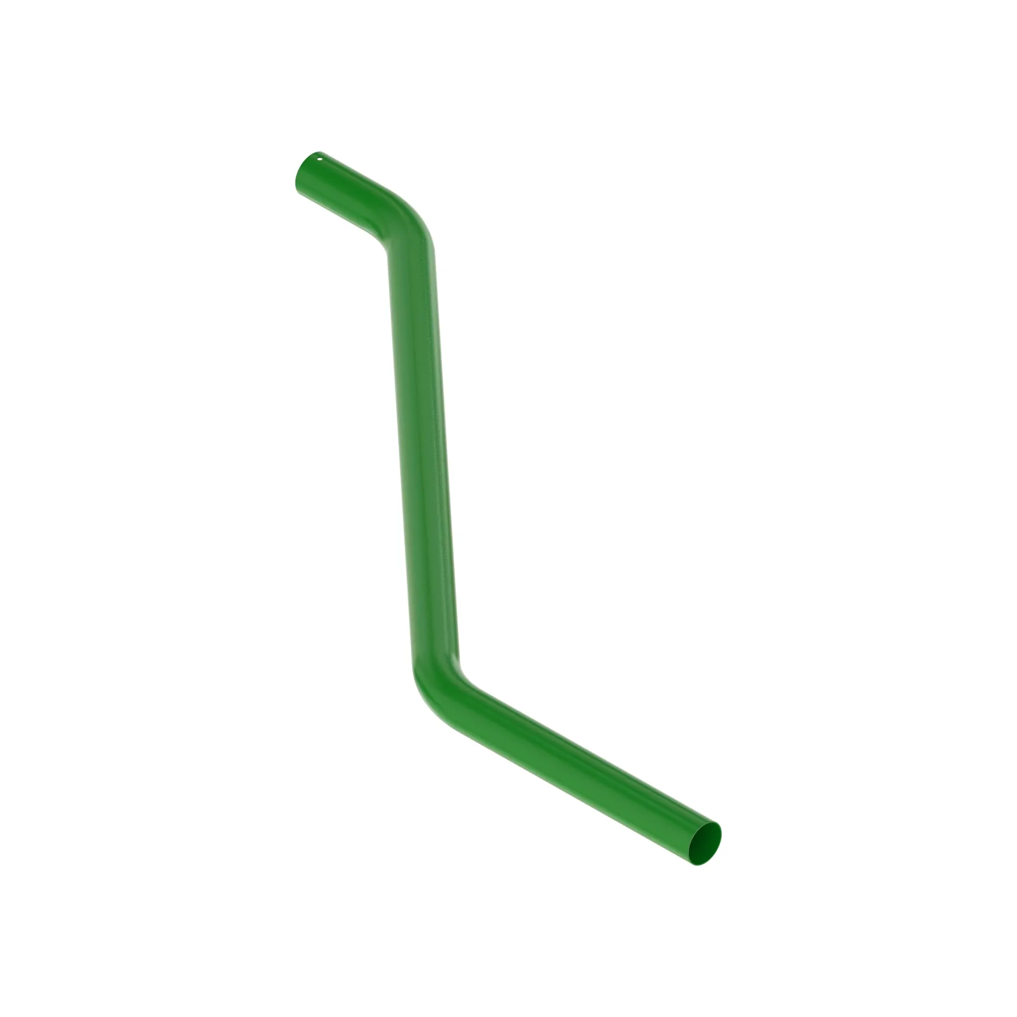 Tube