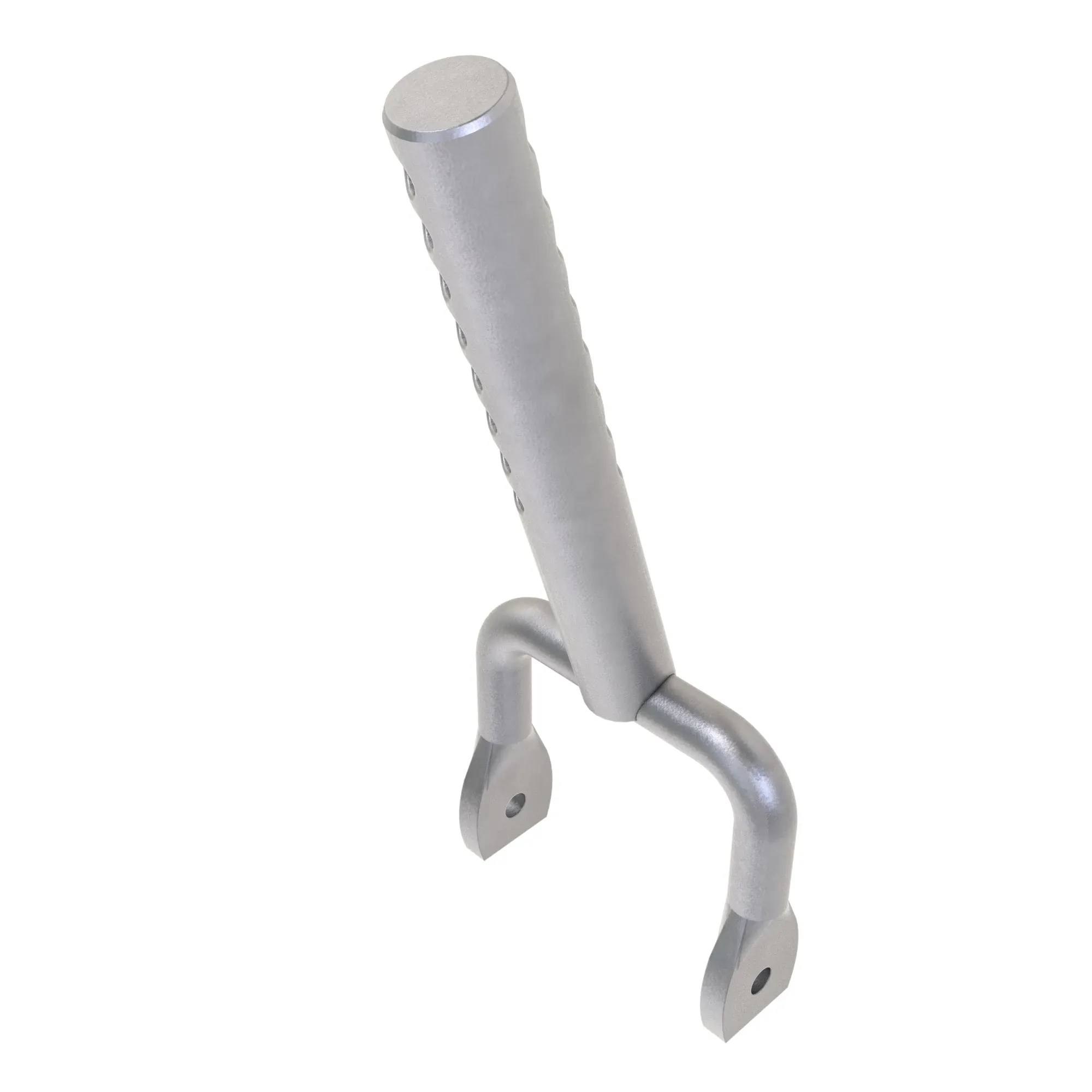 Arm
