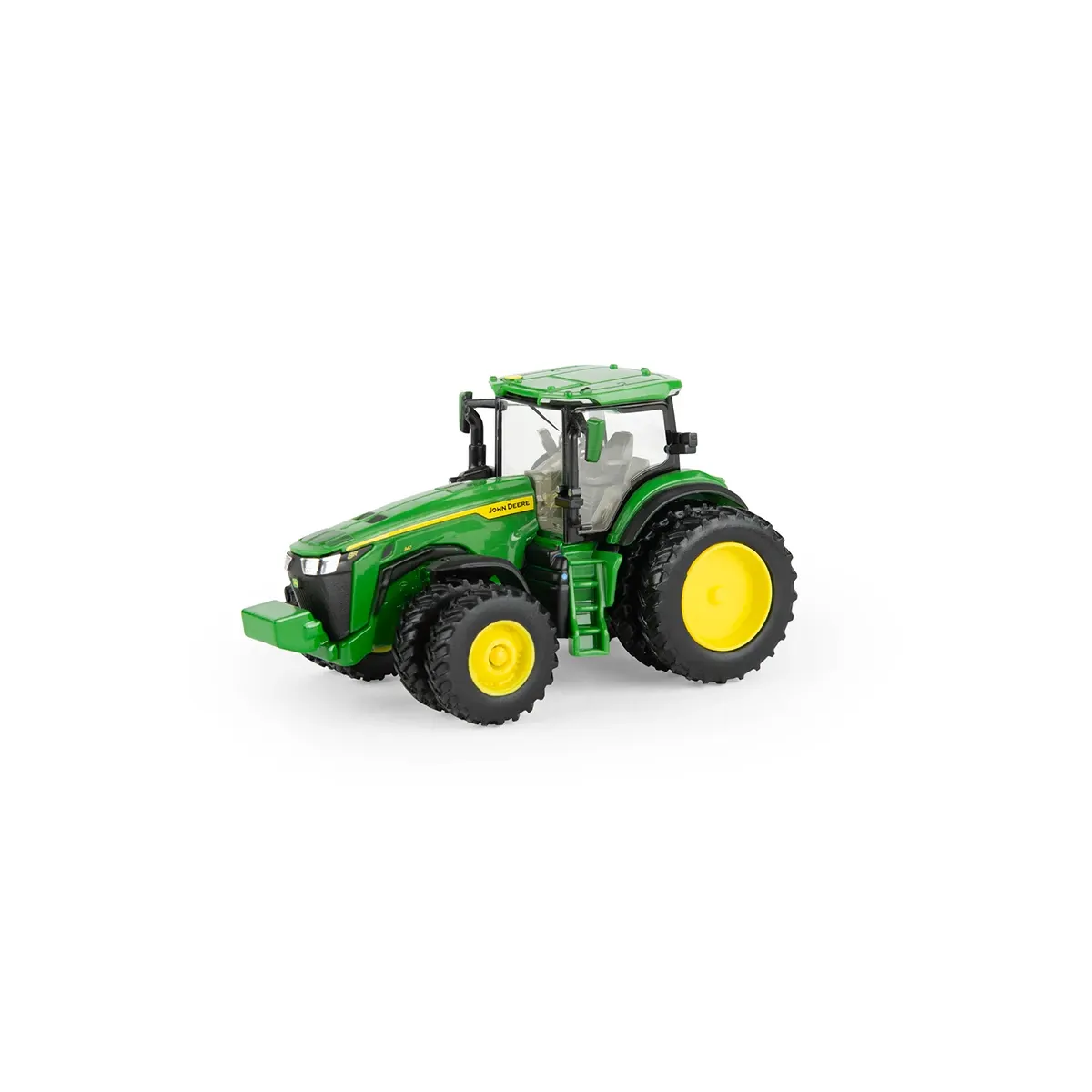 1/64 8R Series Set | Prestige Collection