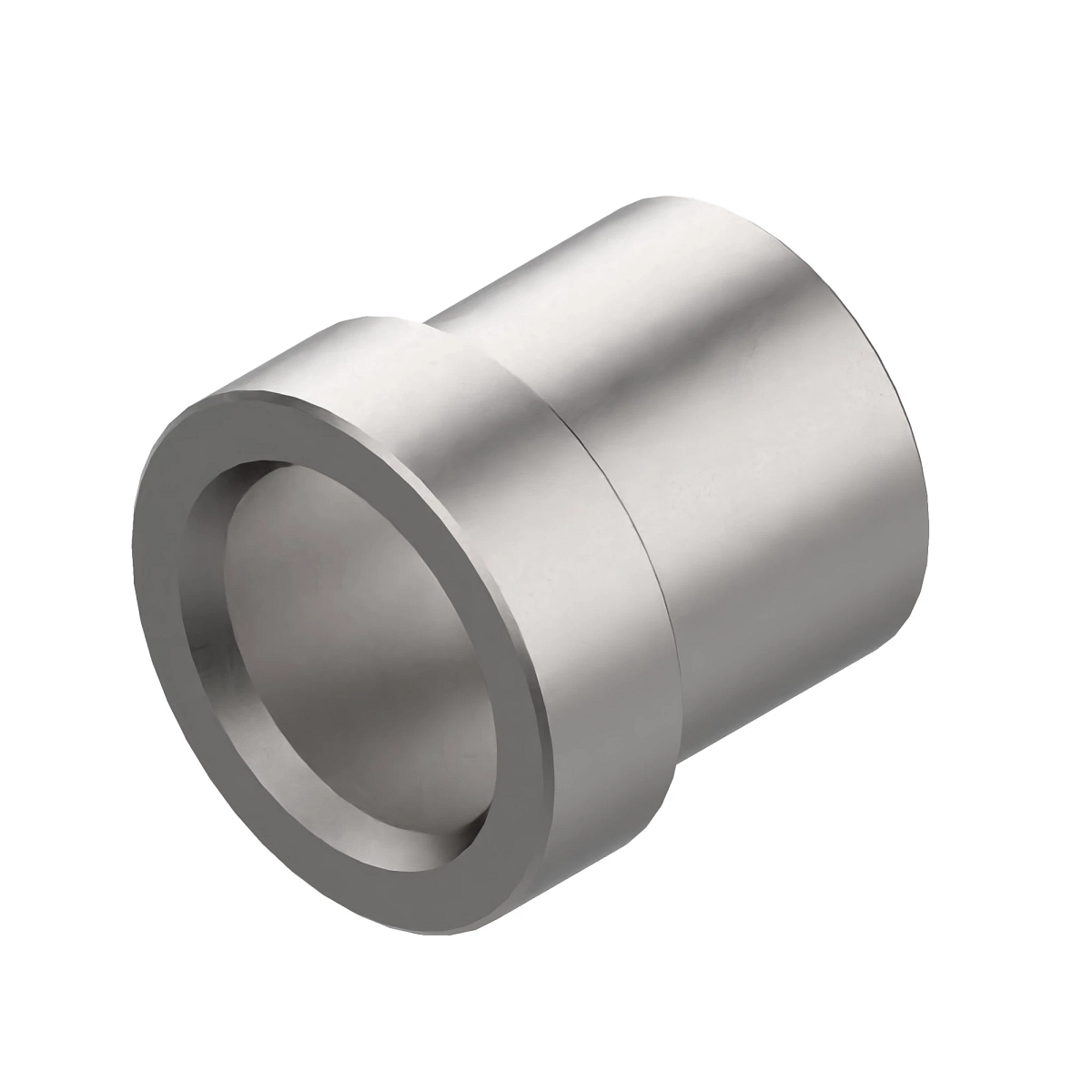 Franged Bushing 51.5X65X75