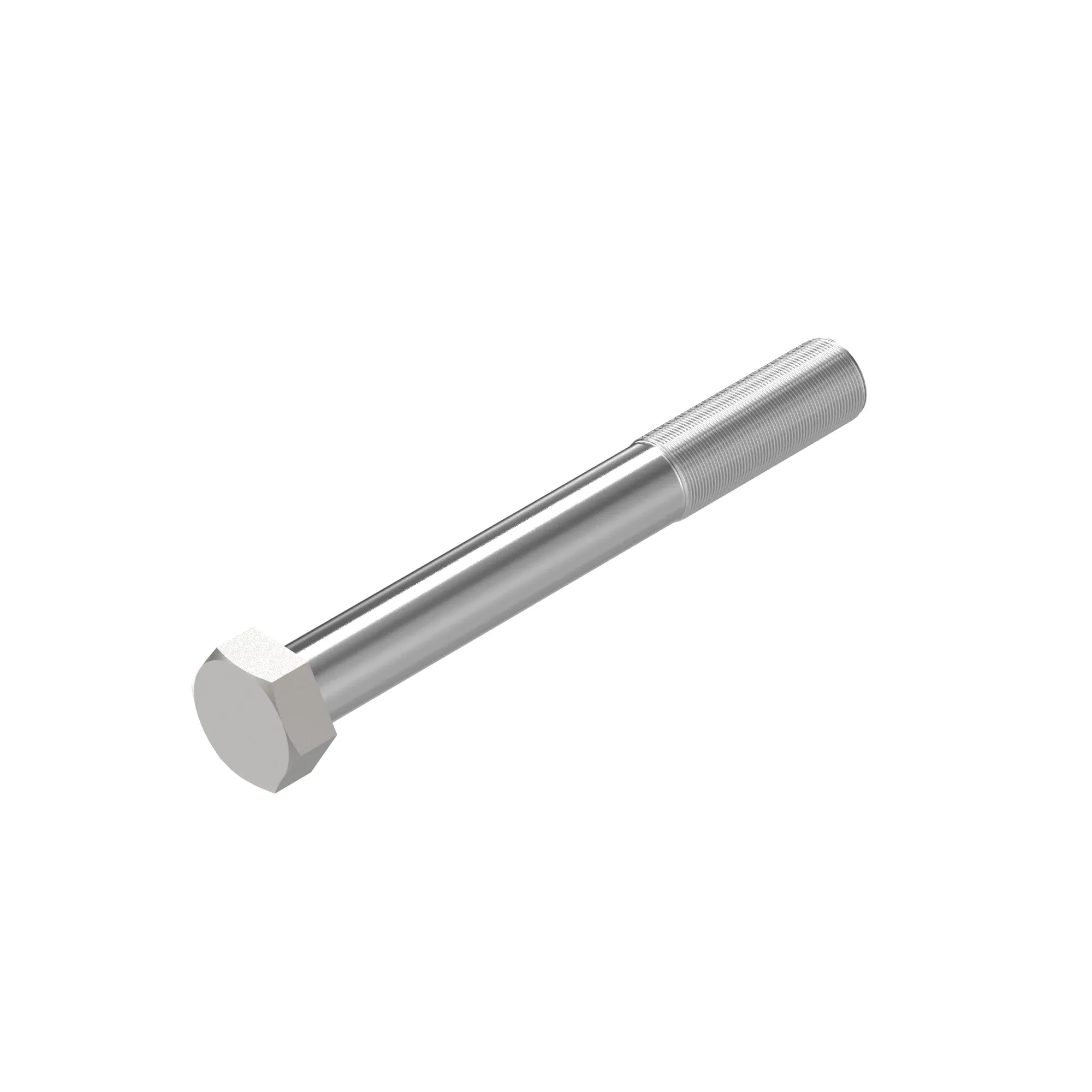 Screws