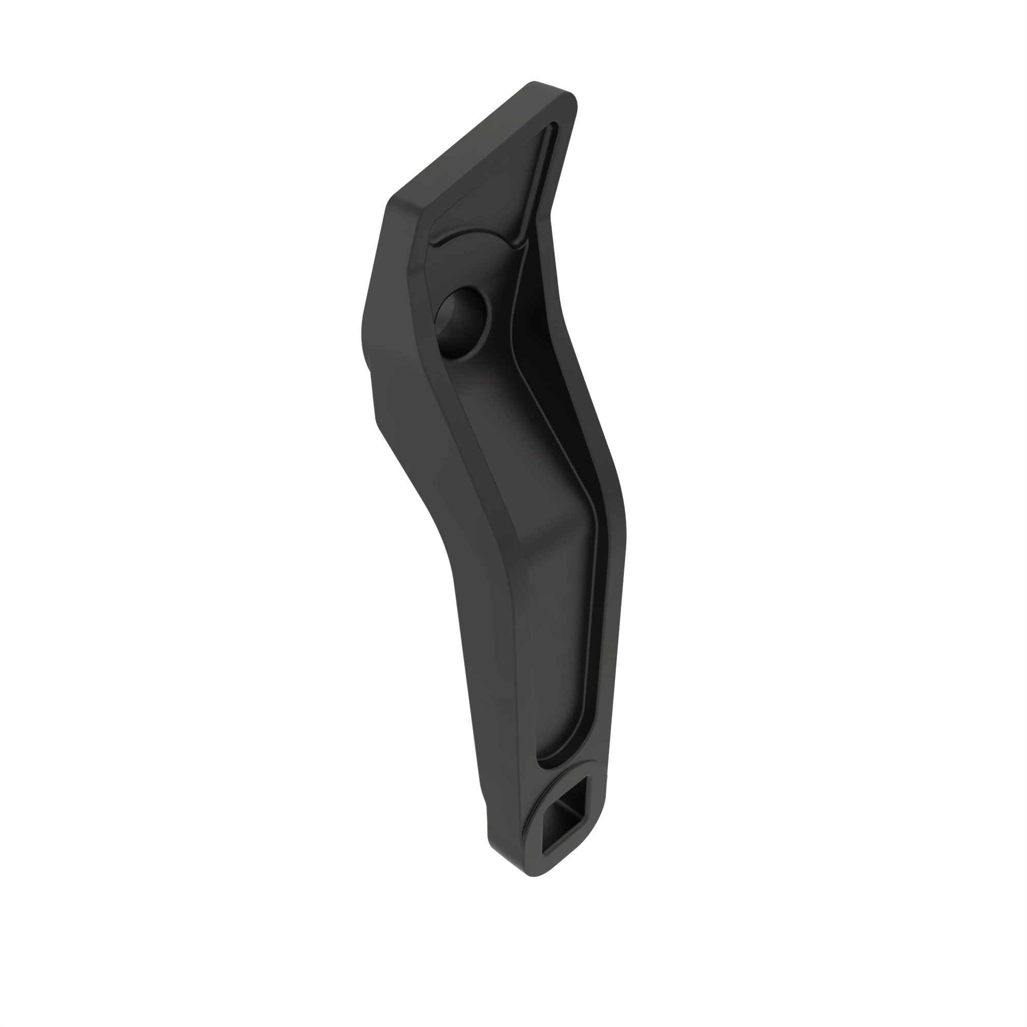 ARM, ARM WHEEL L.H.