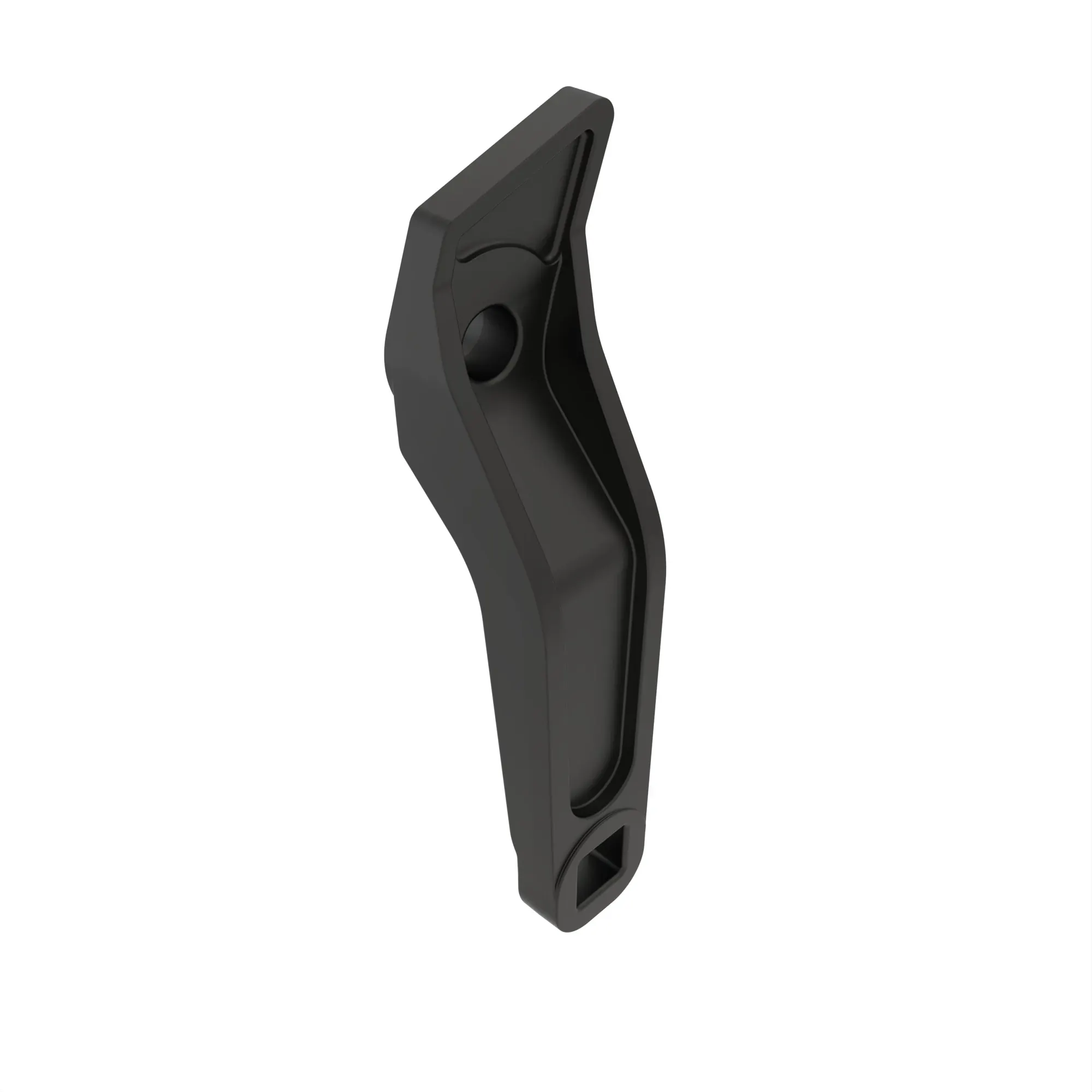 Arm Wheel L.H.