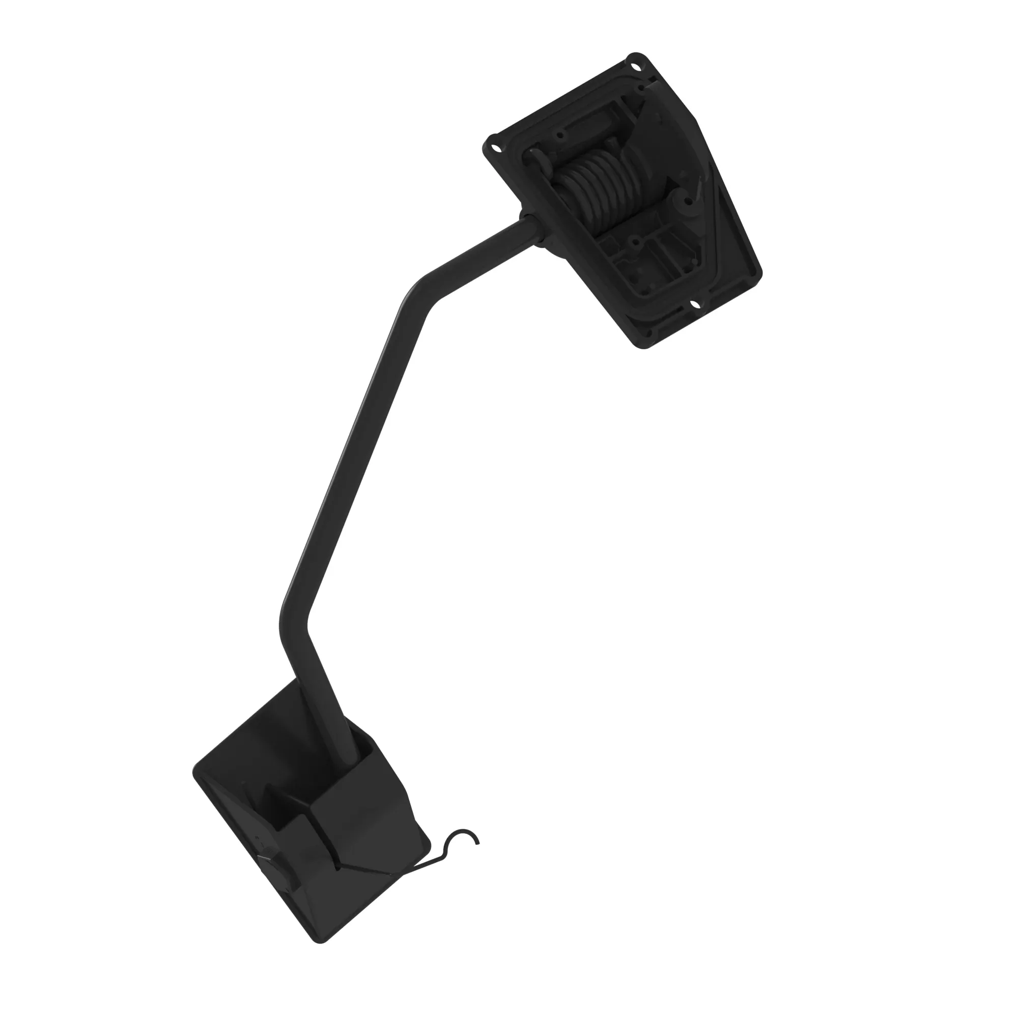 Pedal