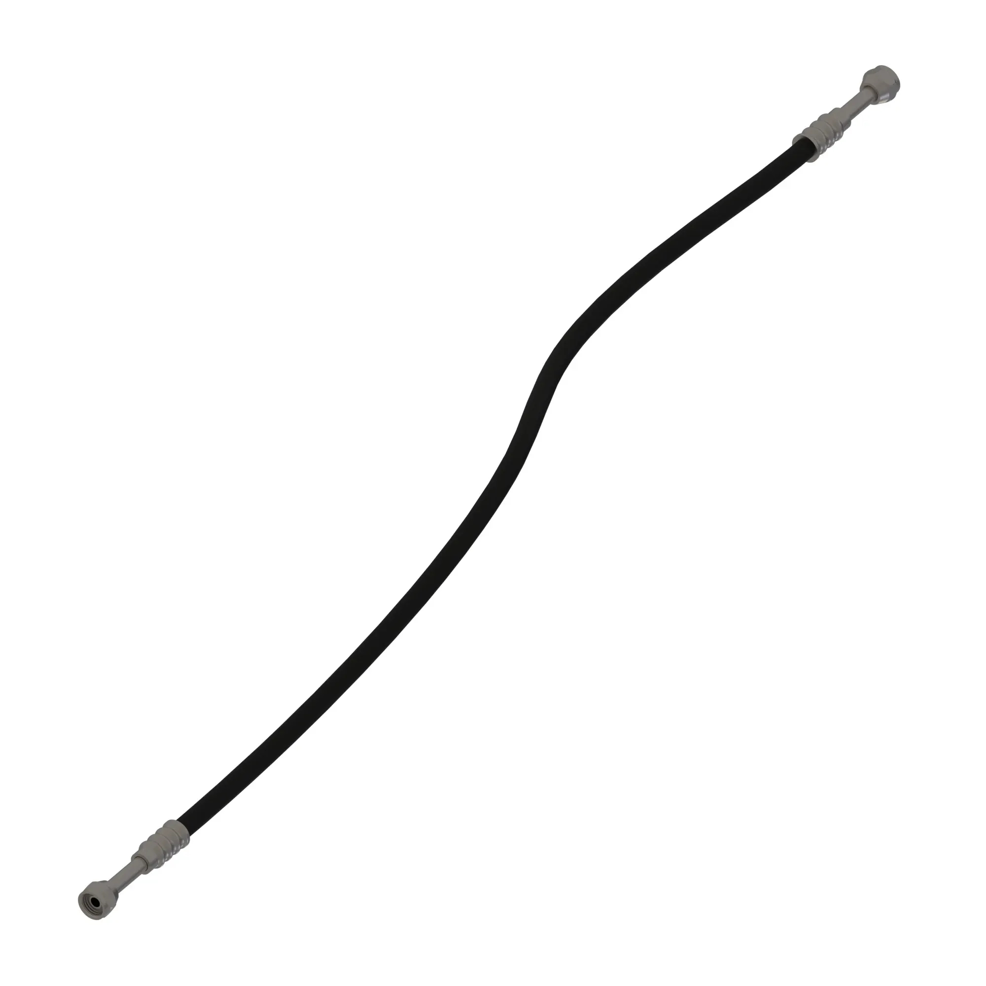 Refrigerant Hose
