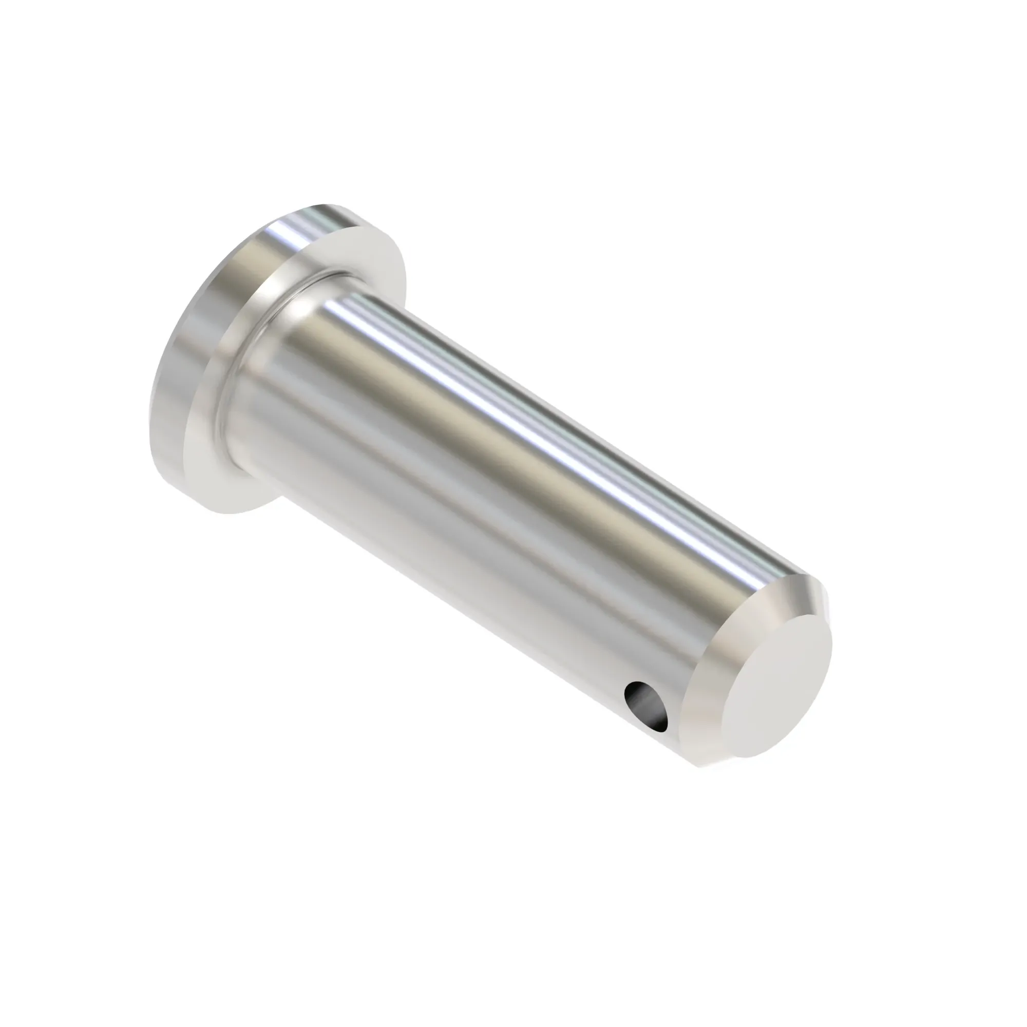 John Deere Pin - KK31403