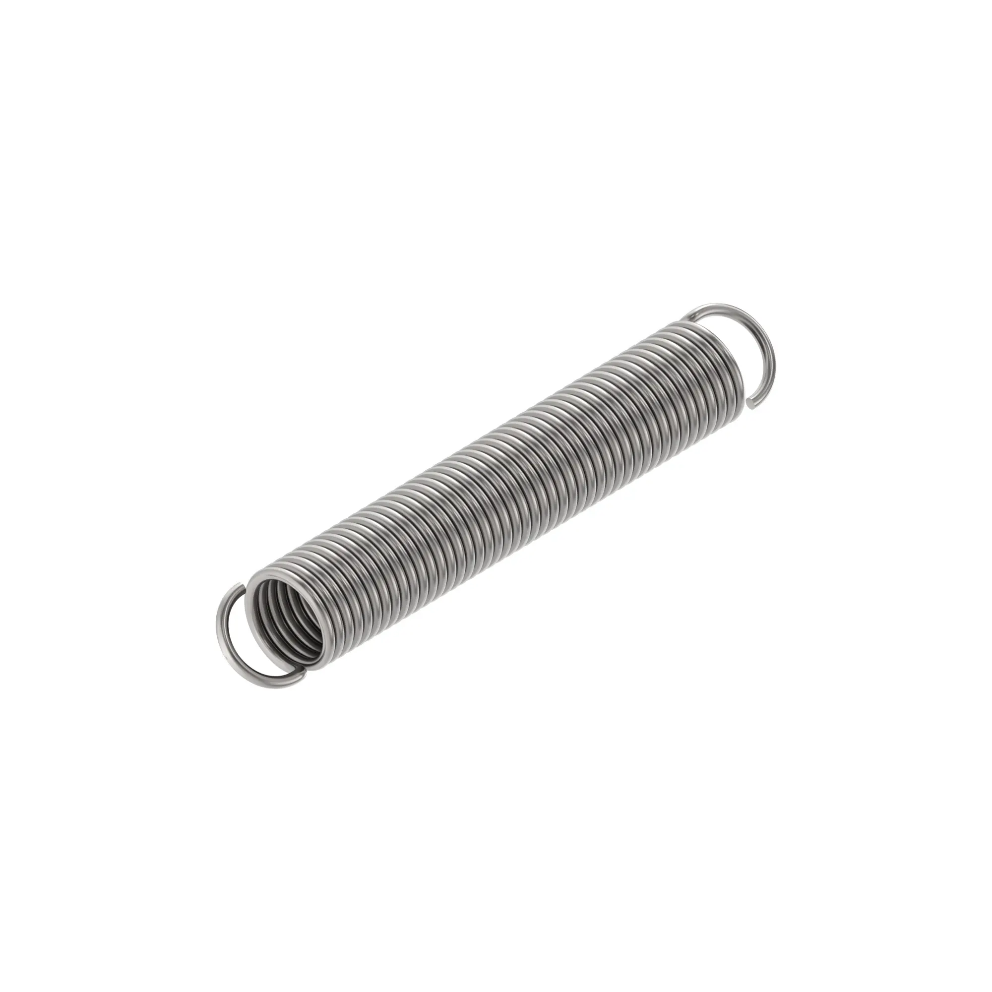 John Deere Extension Spring - R280R