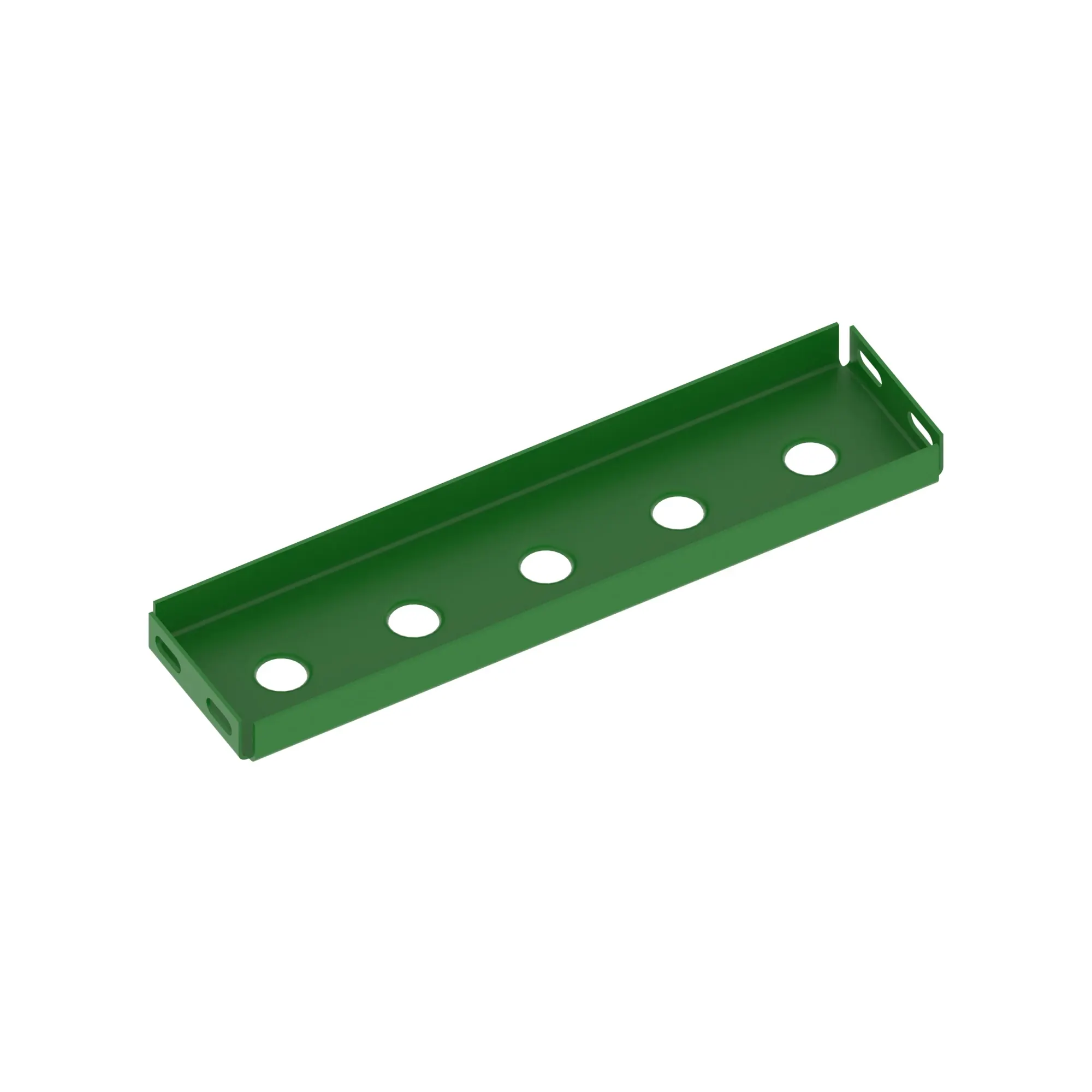 John Deere Step - N129700