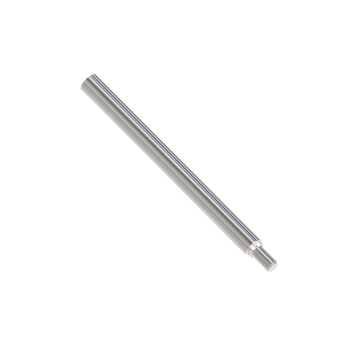 Shaft, Front Roller (54C)