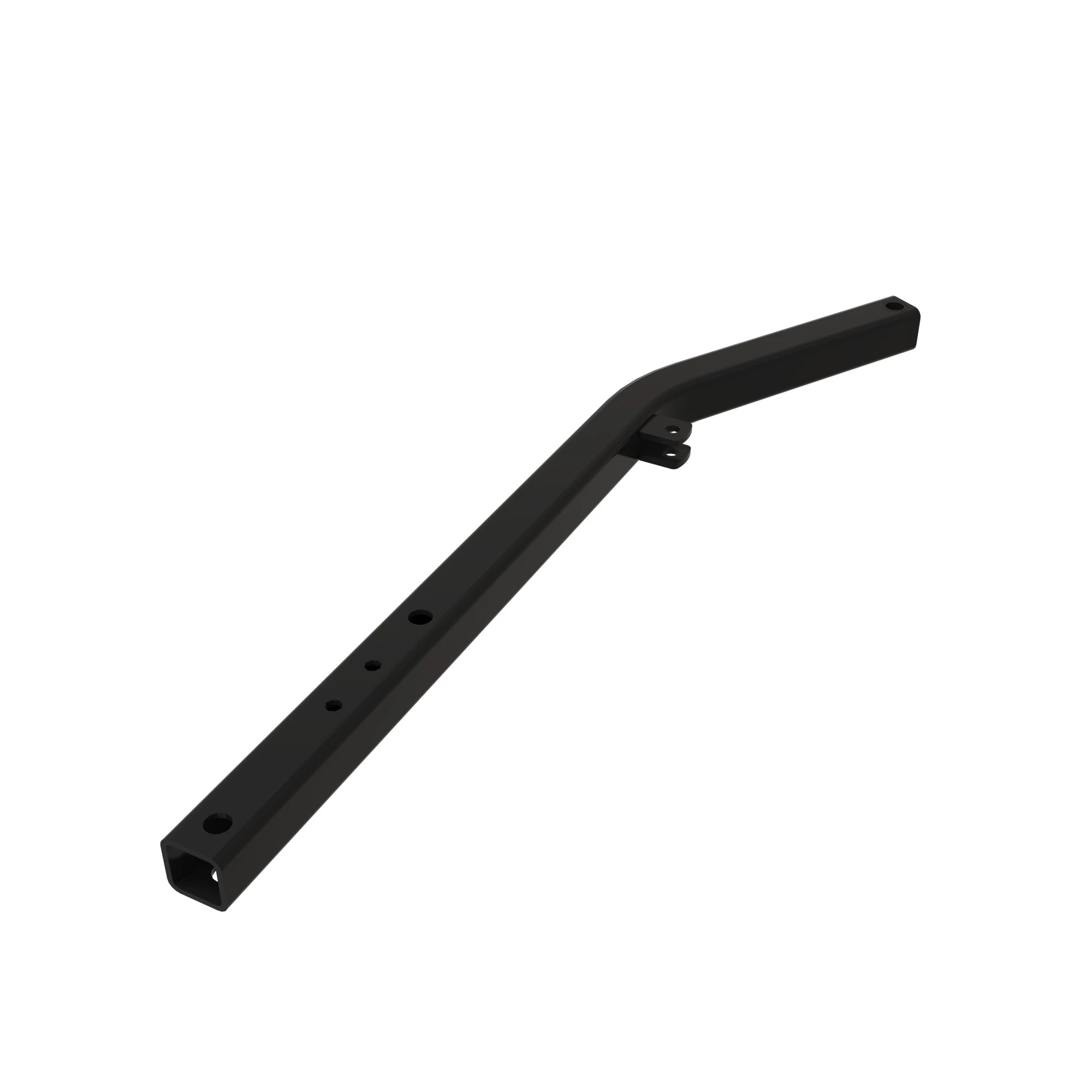 TUBE WELDMENT, HARROW HANGER