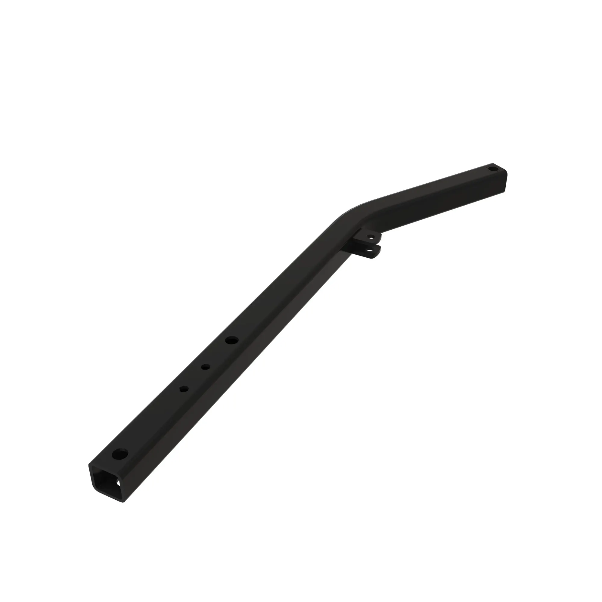 TUBE WELDMENT, HARROW HANGER