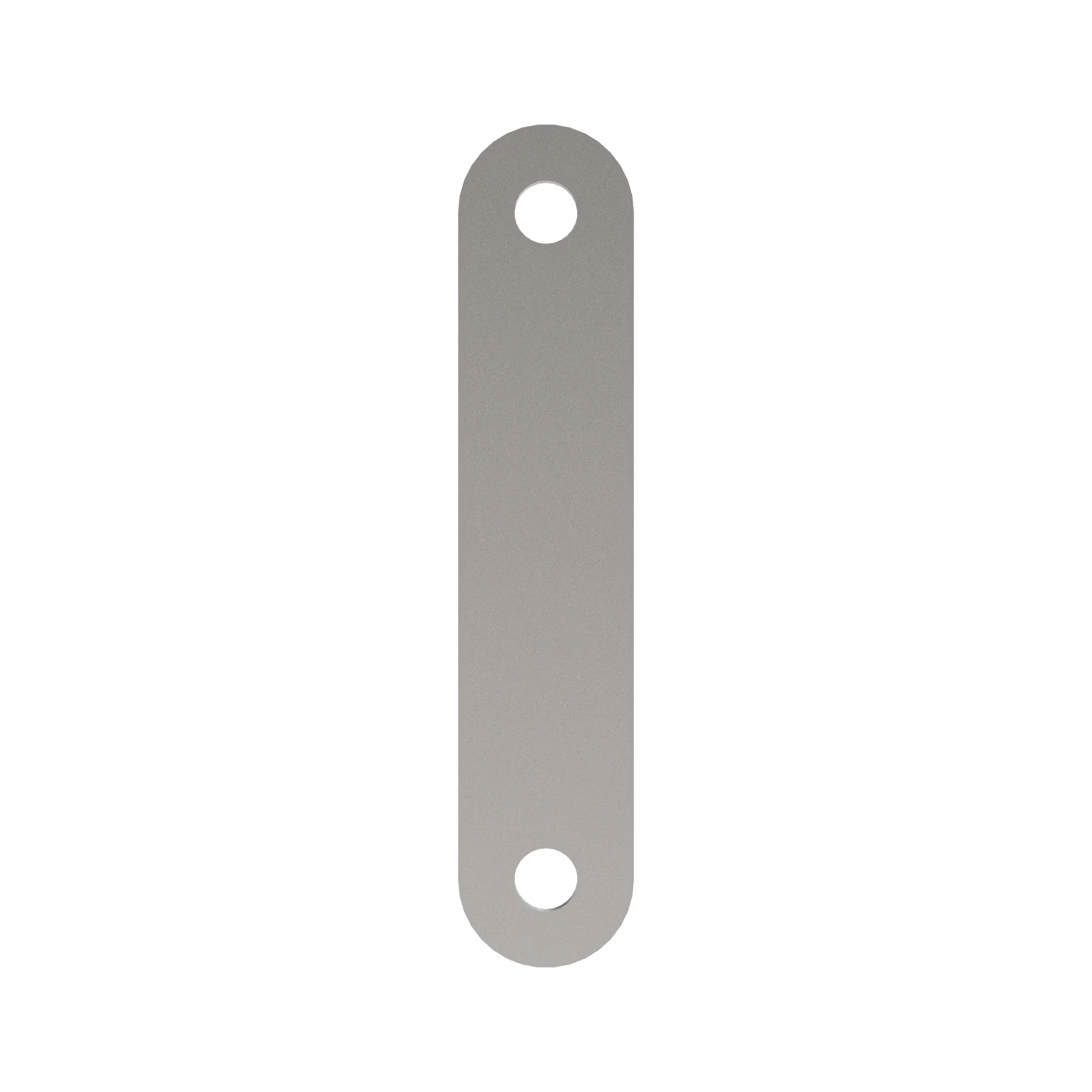 Holder