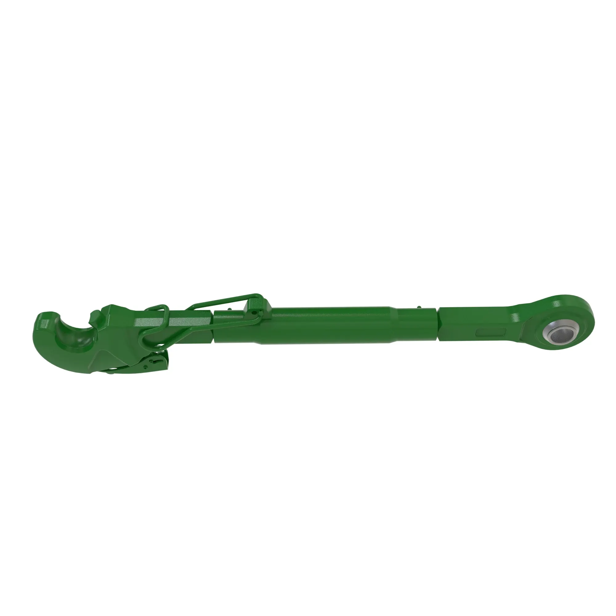 John Deere Center Link - AL218998