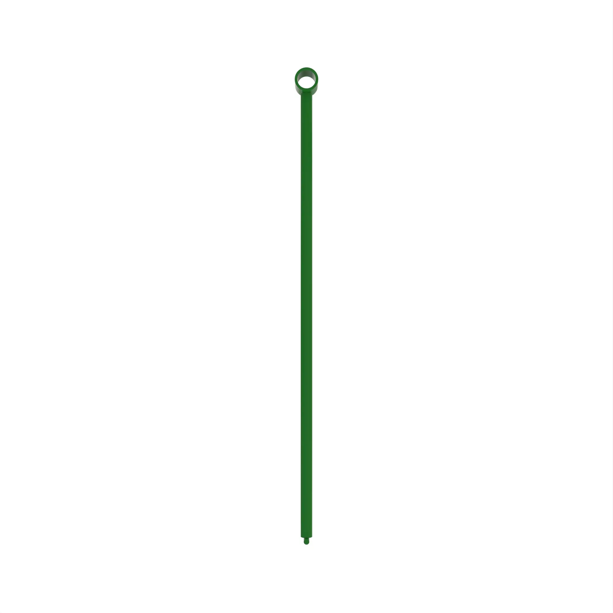 stabilizer