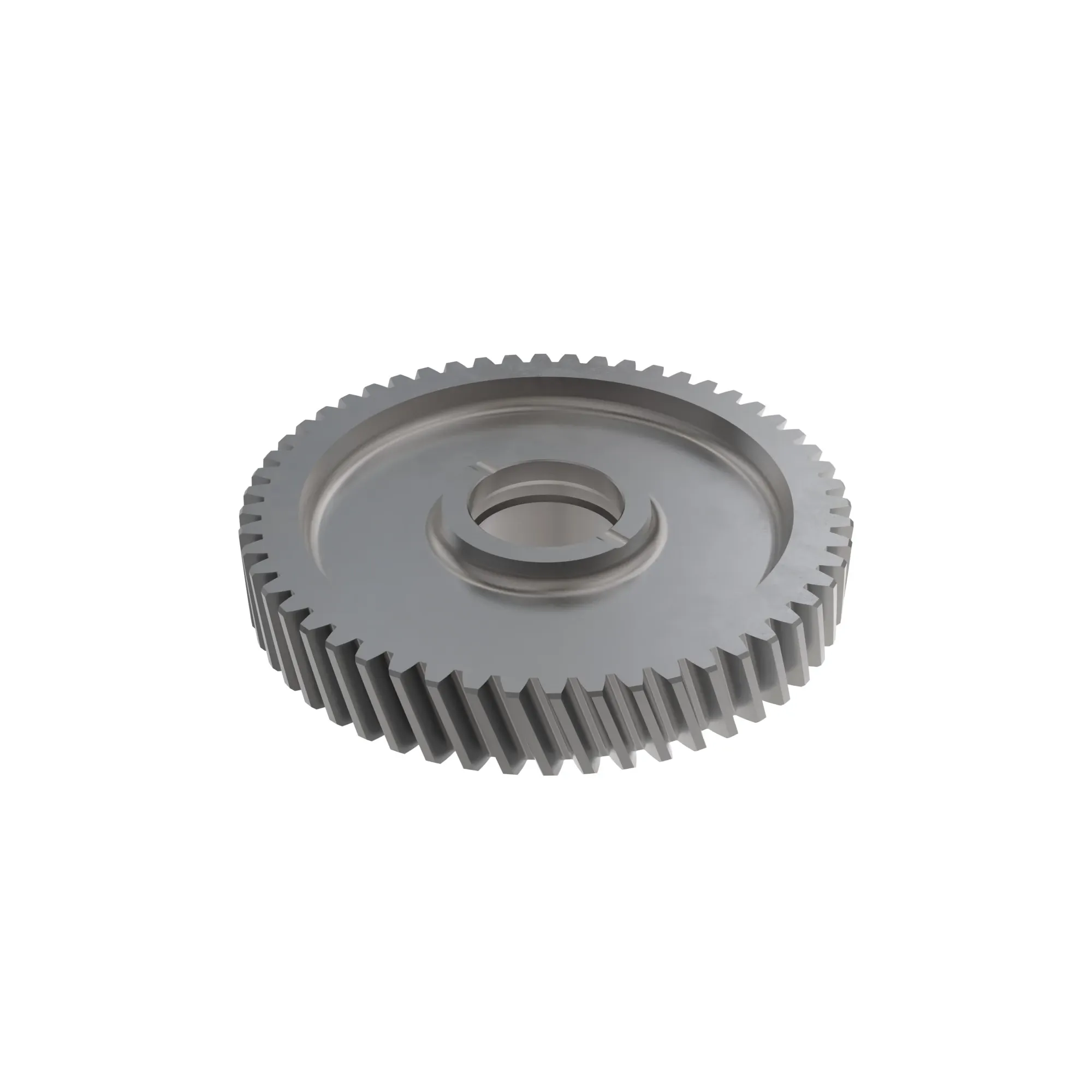 John Deere PTO Output Shaft Gear - SU303552