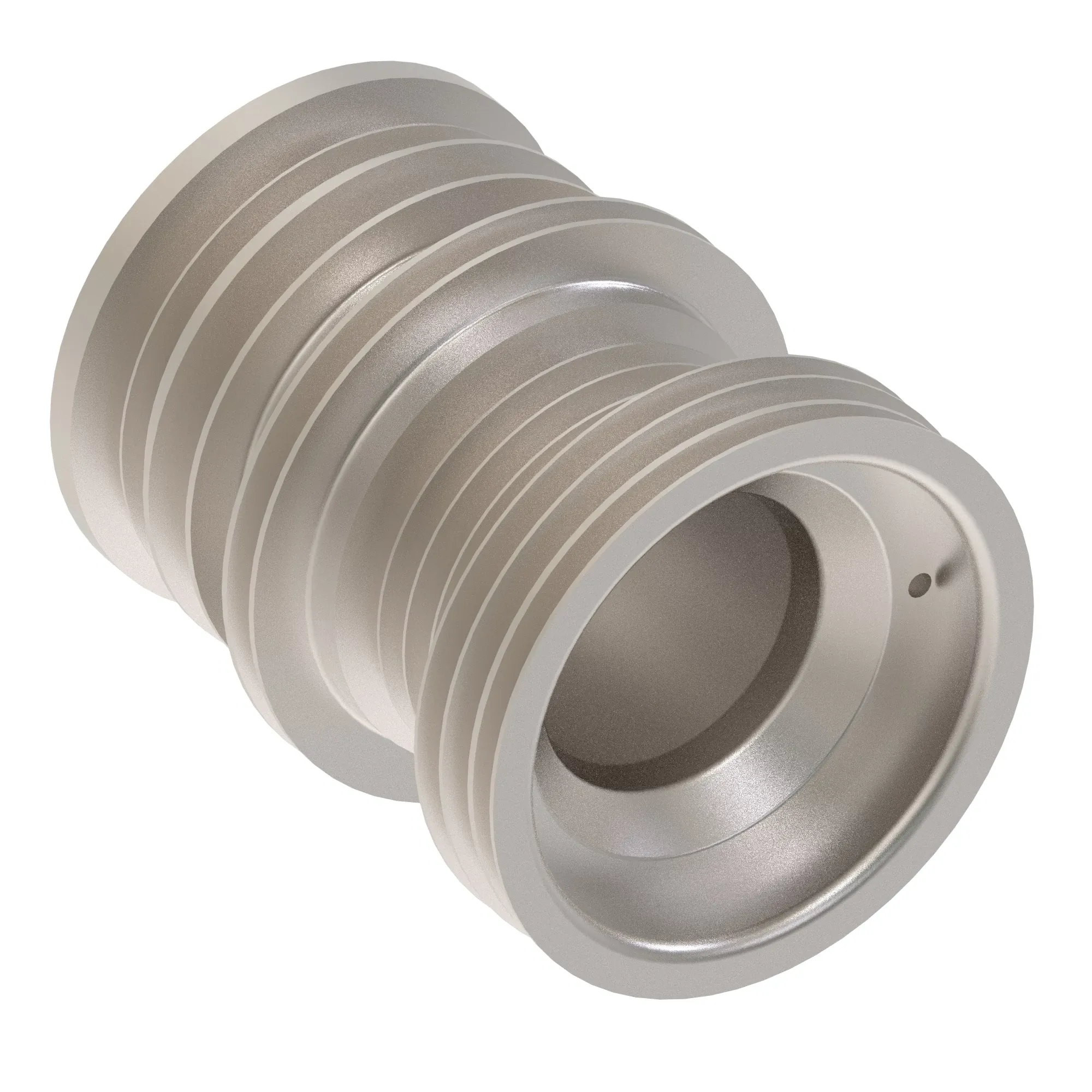 PULLEY