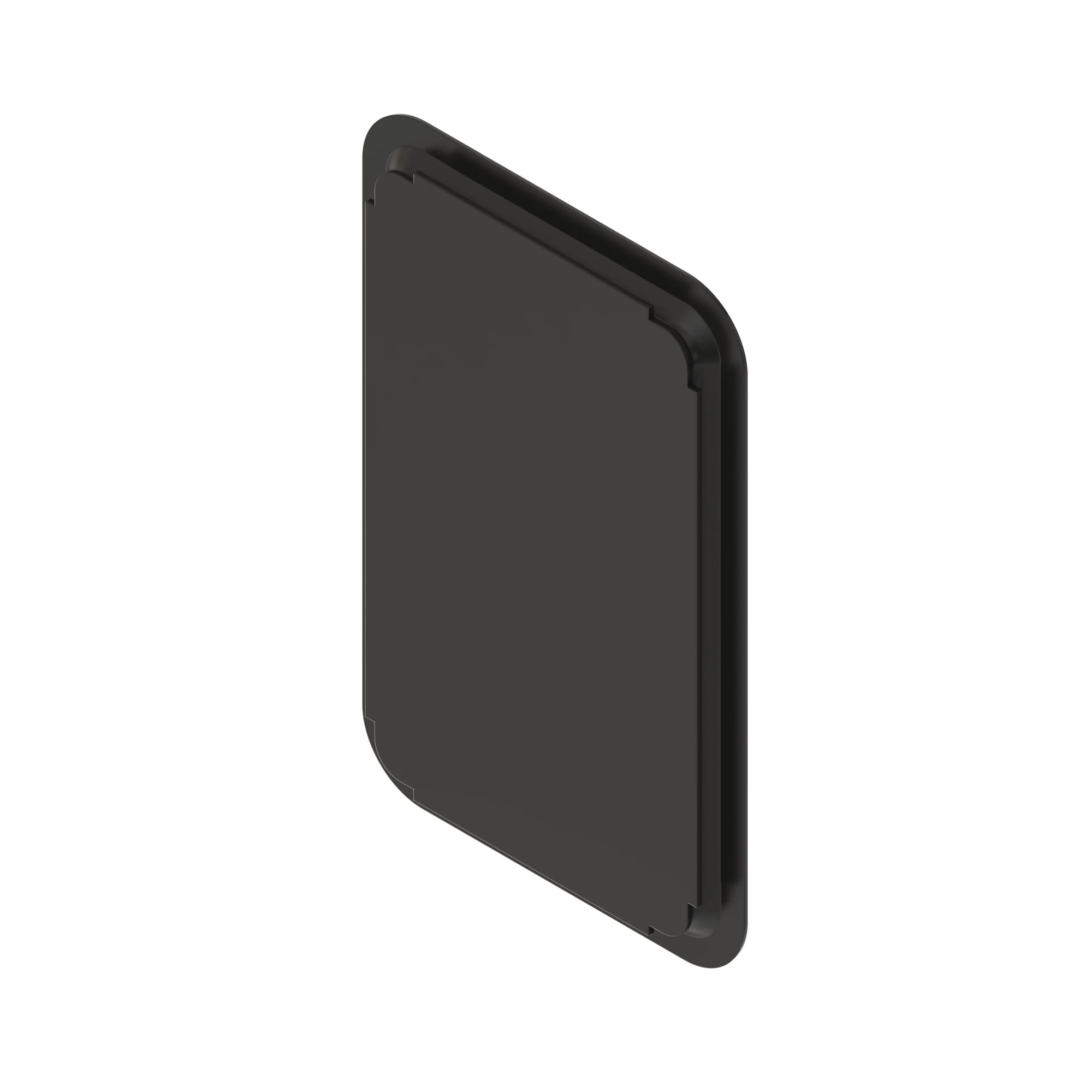 John Deere Phone Tray - R563870