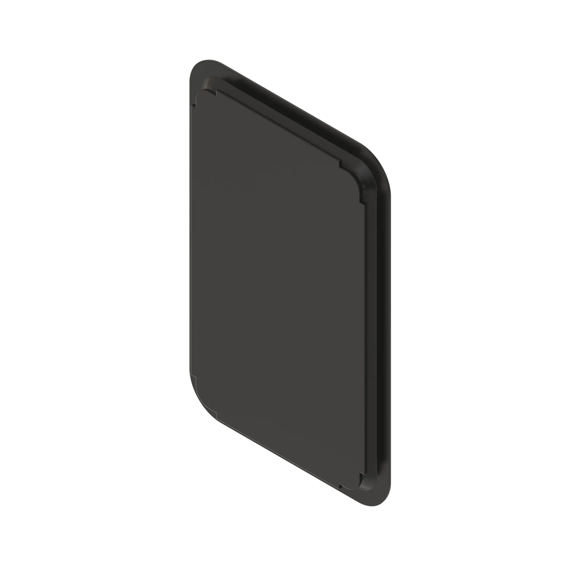 John Deere Phone Tray - R563870