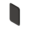 John Deere Phone Tray - R563870