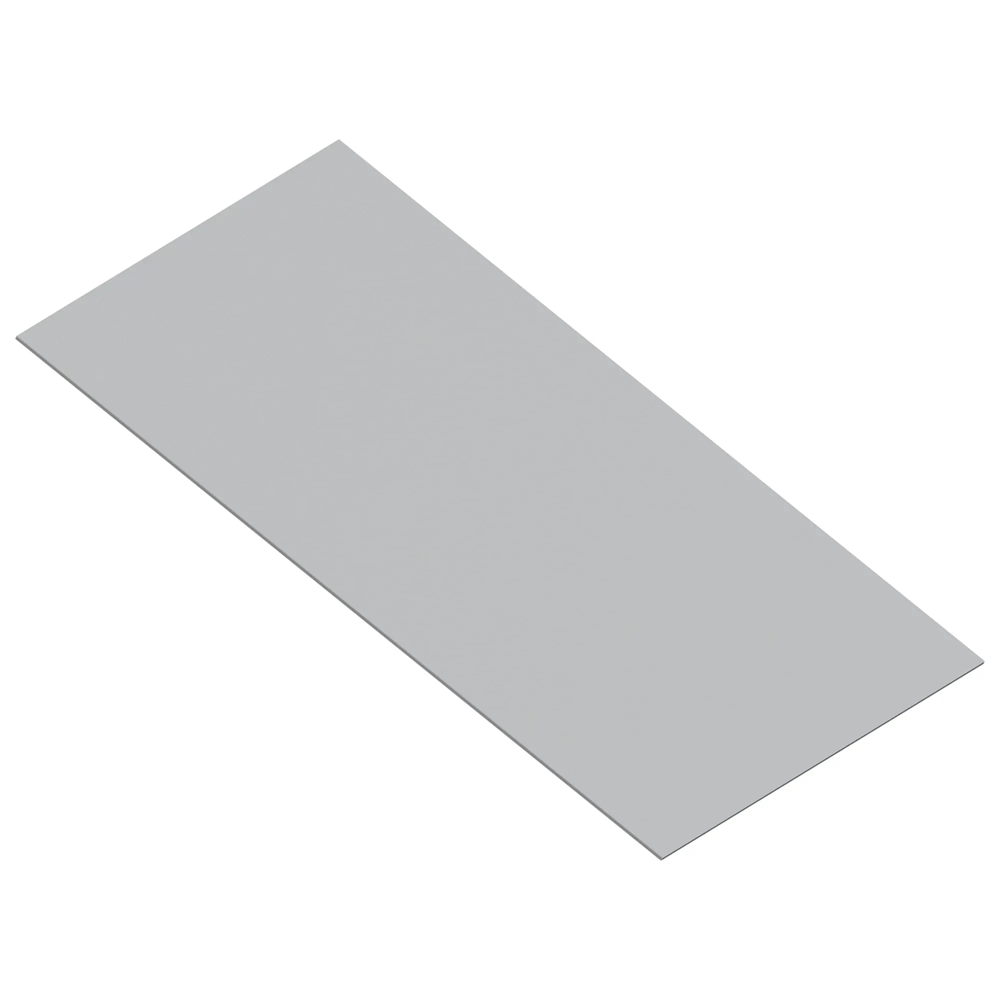 John Deere Shim - F627609