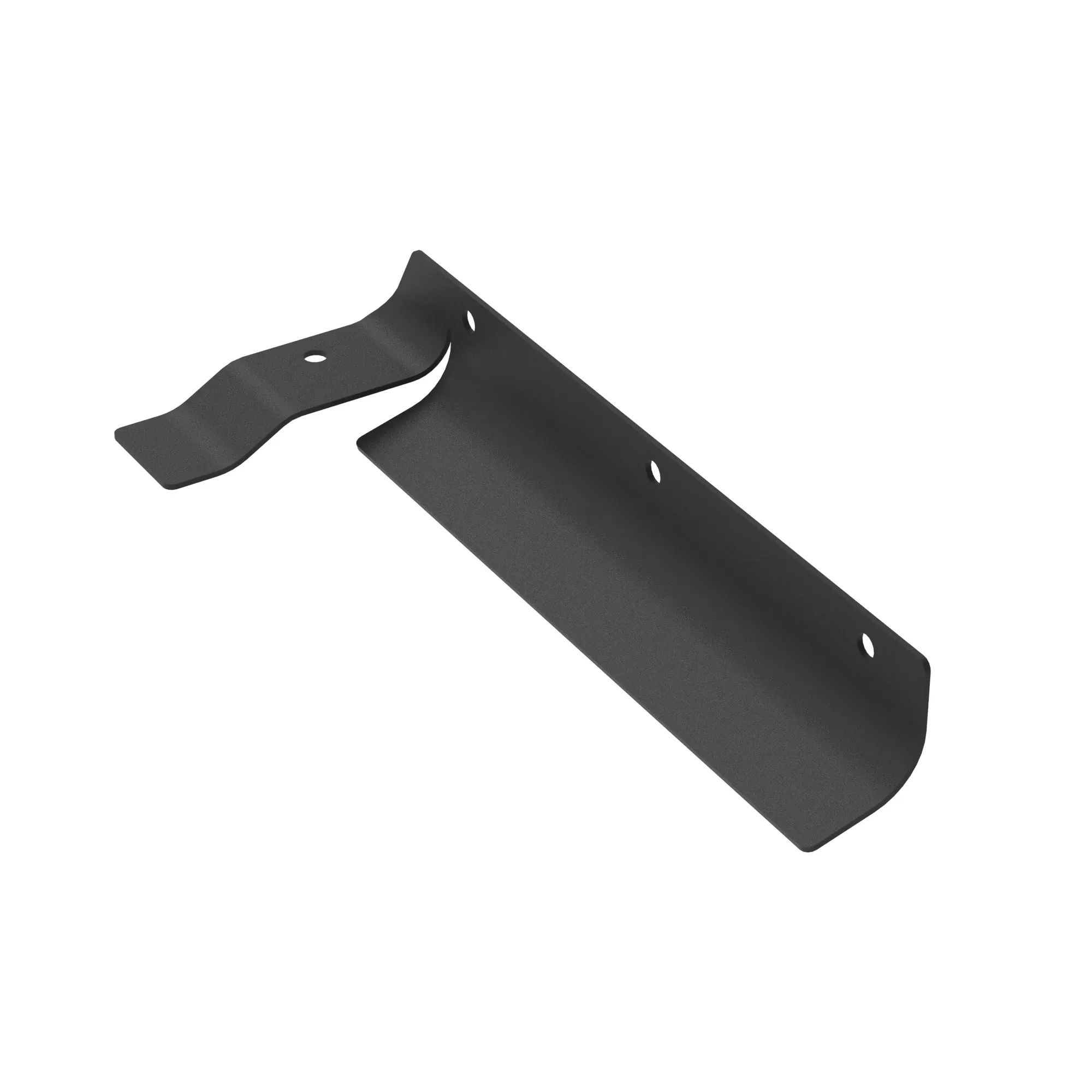John Deere Flat Belt - CXT12079