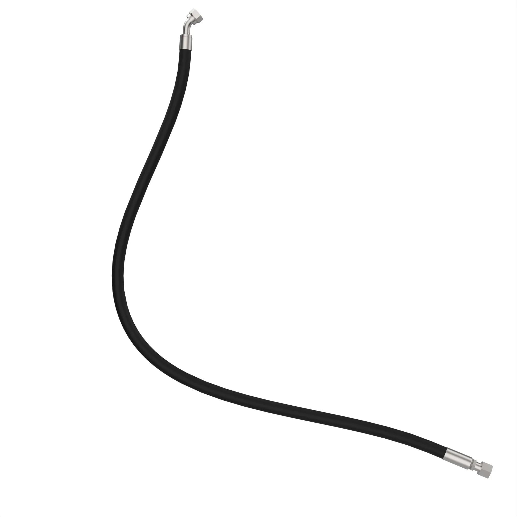 Hydraulic Hose