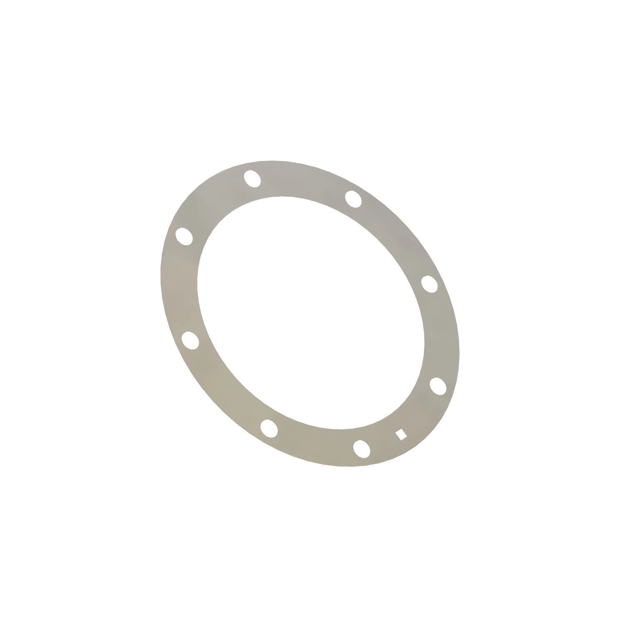 SHIM, INPUT QUILL (0.13)