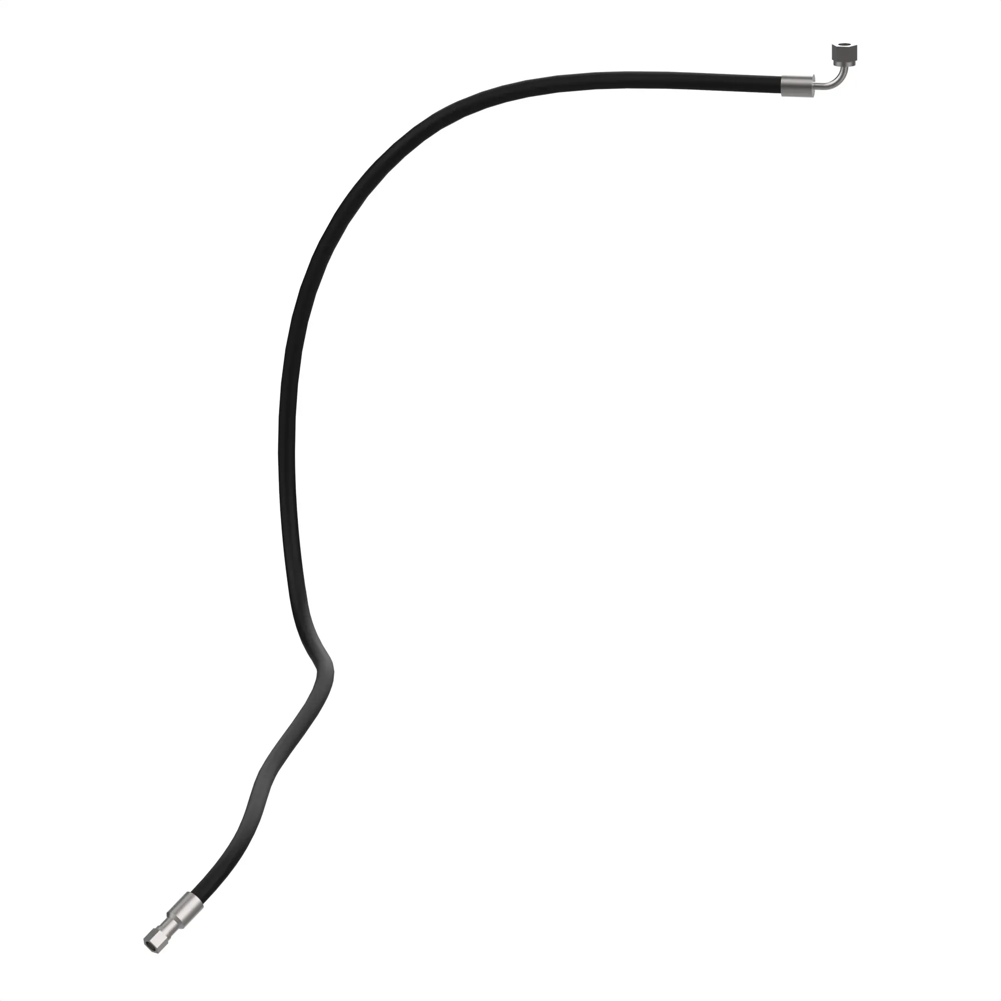 Hydraulic Hose