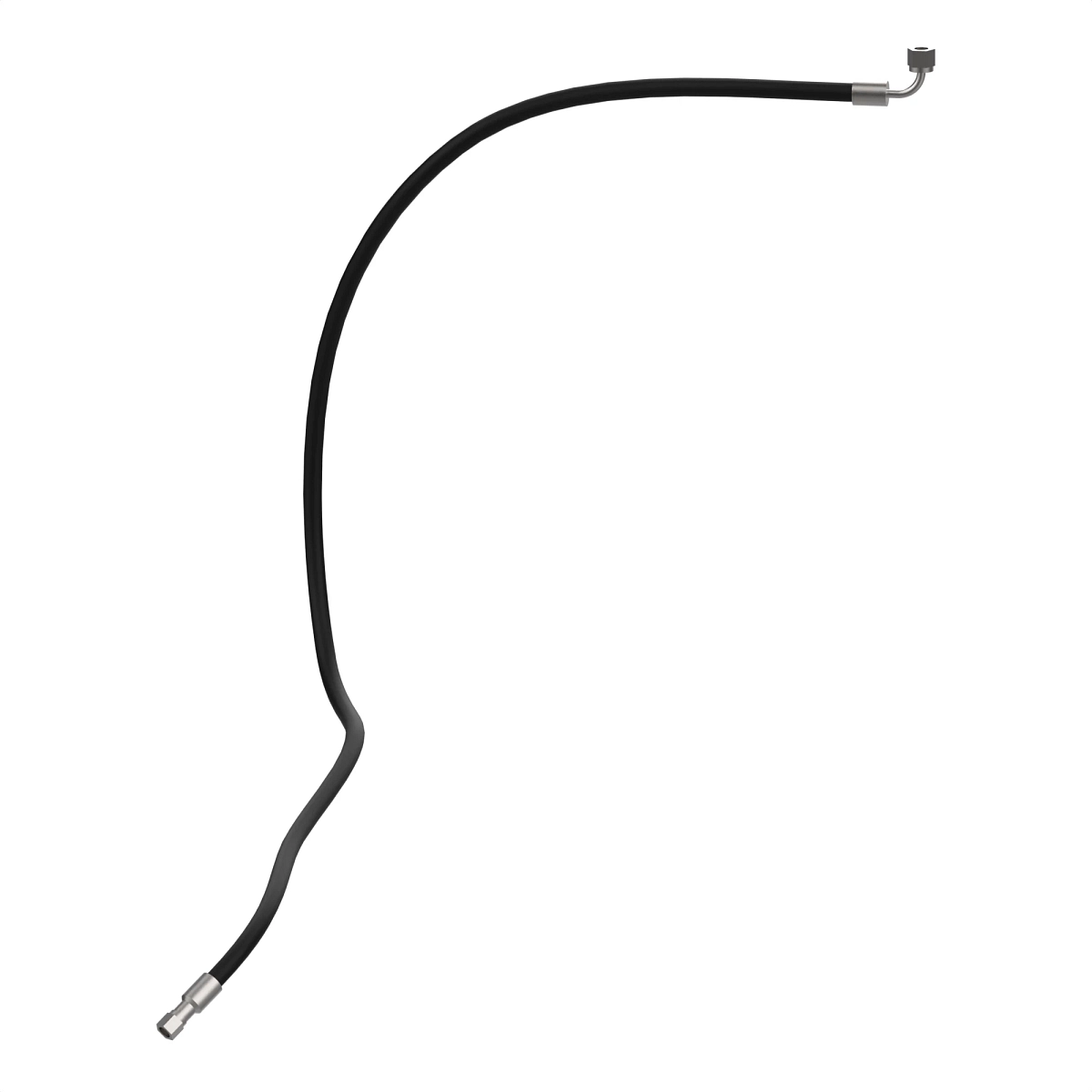 Hydraulic Hose