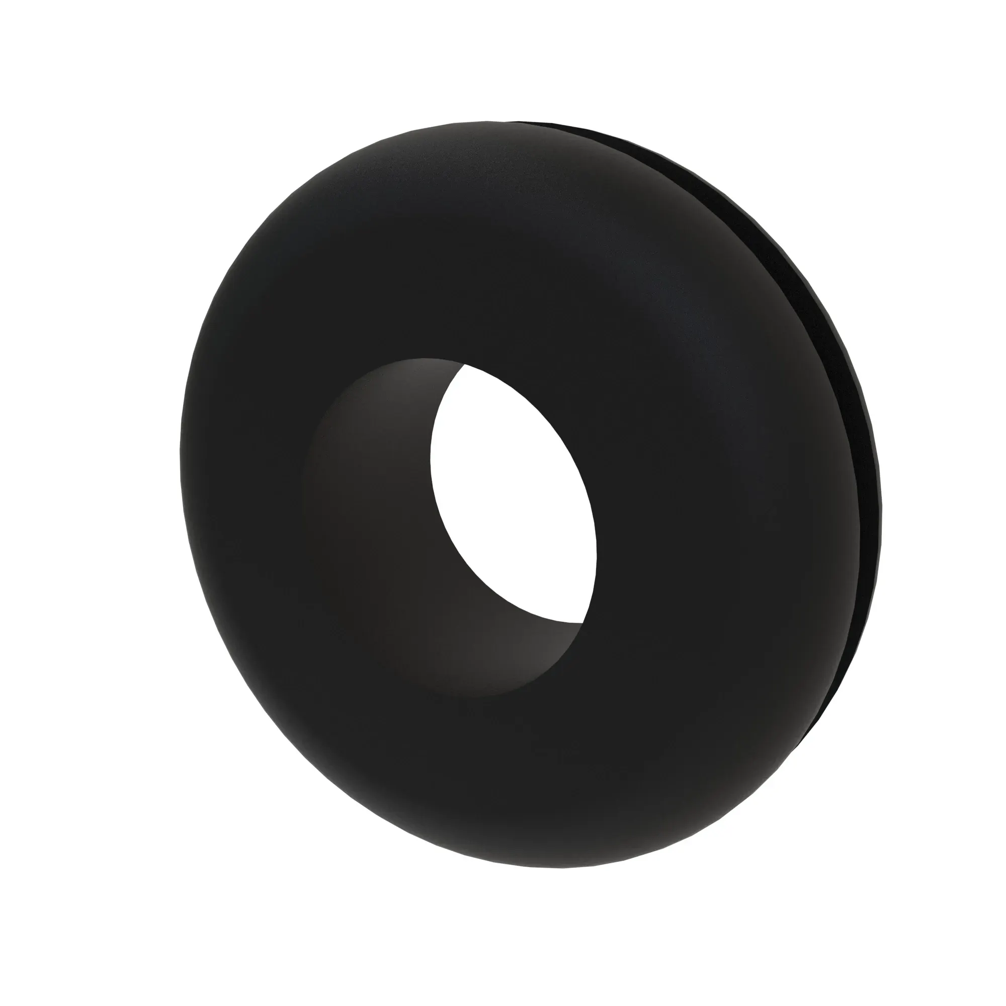 Grommet